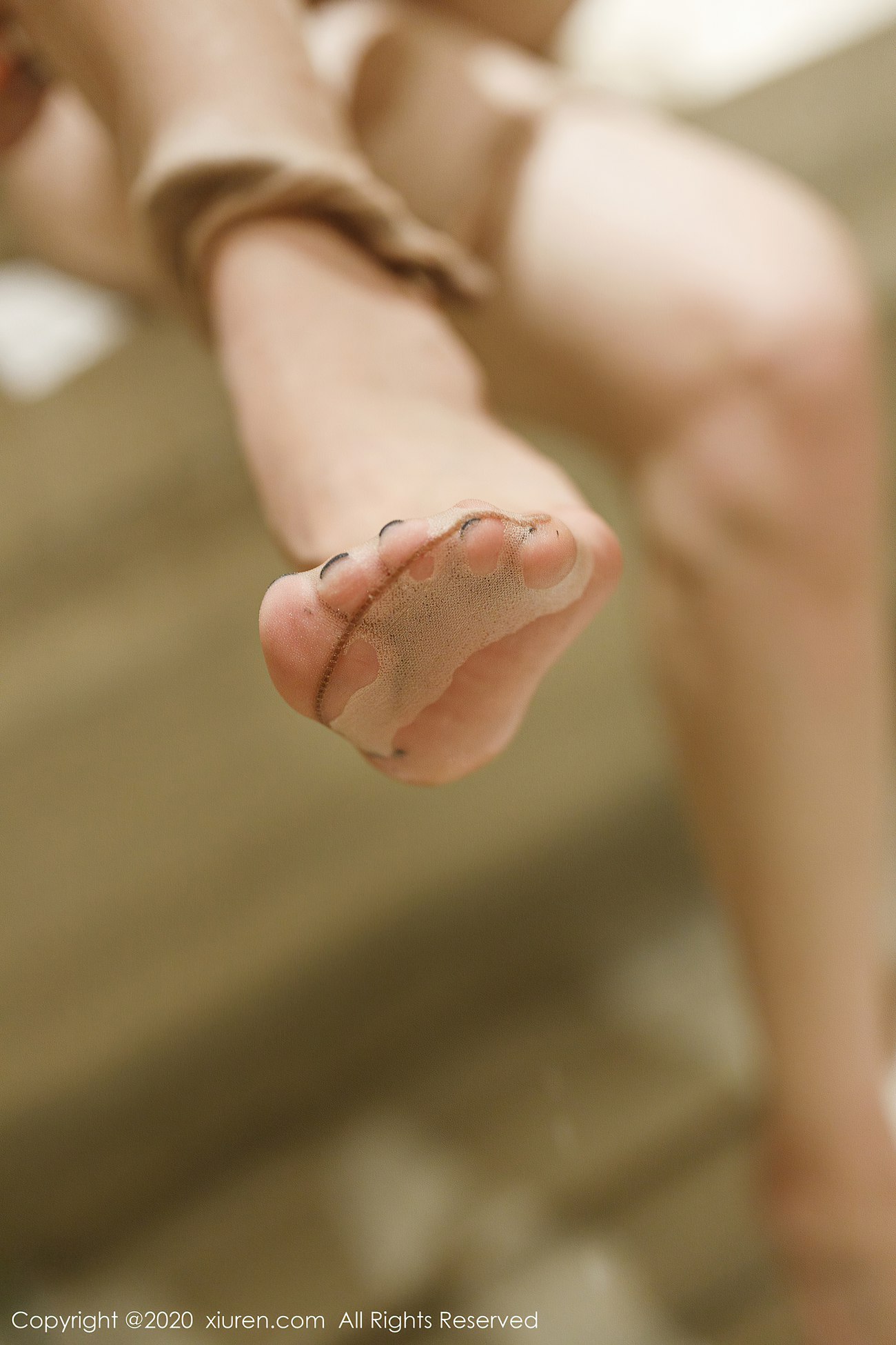 图片[10]-[XIUREN绣人网] 2020.07.15 No.2332 果儿Victoria [57P] – 速更版-美库