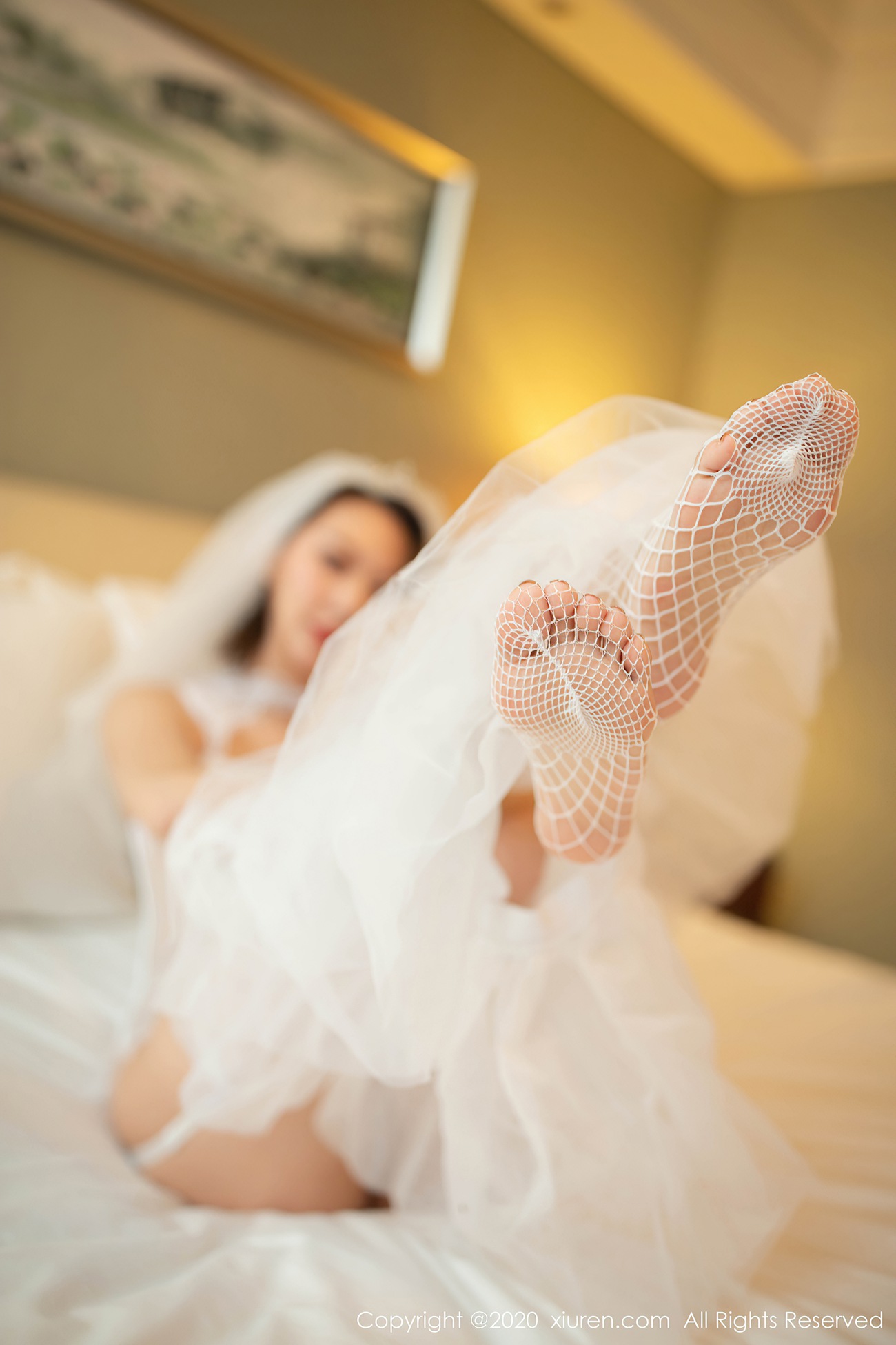 图片[29]-[XIUREN绣人网] 2020.07.14 No.2328 艺轩 [77P] – 速更版-美库