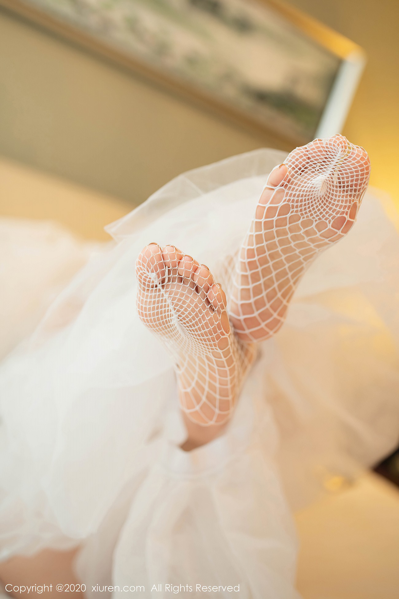 图片[31]-[XIUREN绣人网] 2020.07.14 No.2328 艺轩 [77P] – 速更版-美库