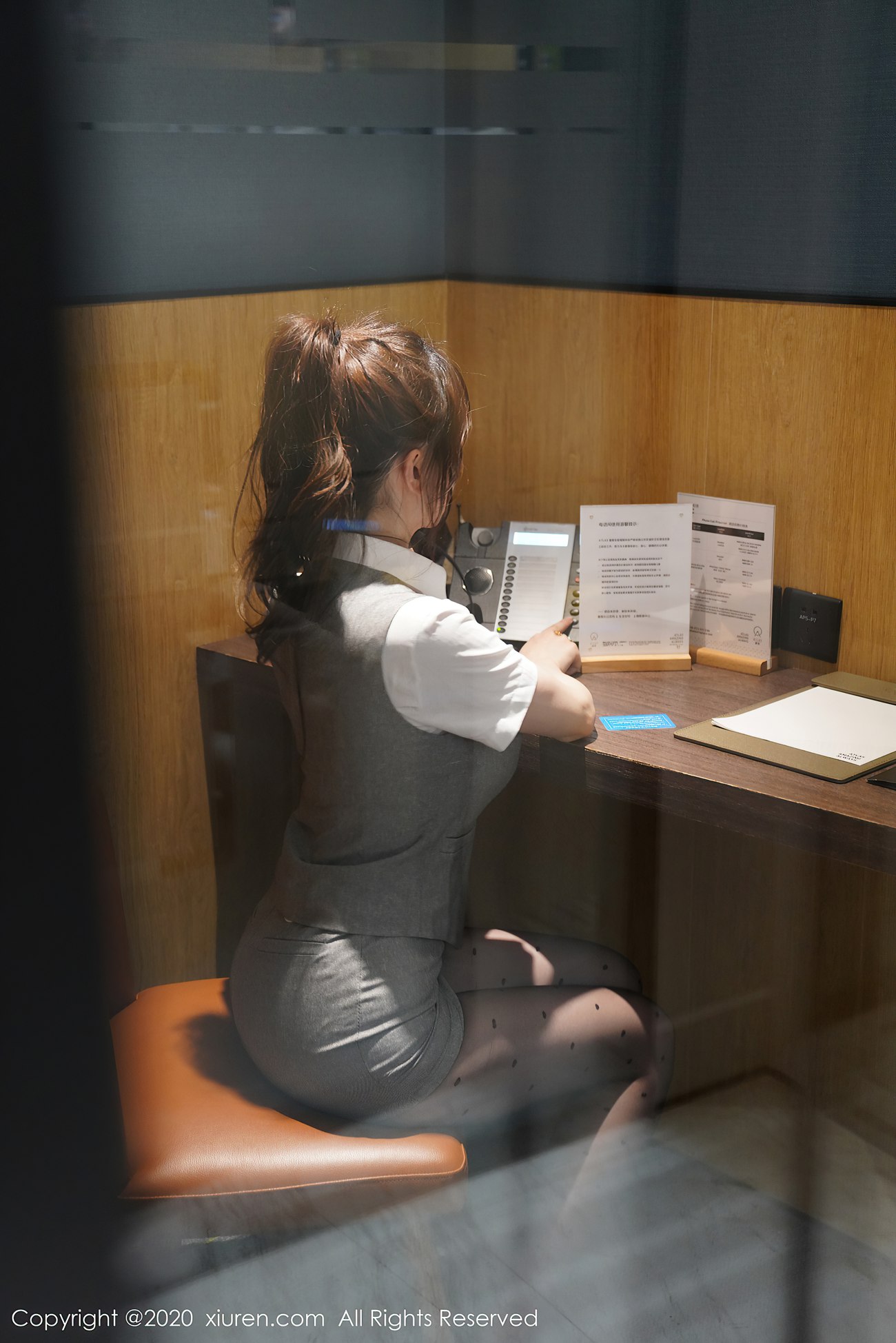 图片[57]-[XIUREN绣人网] 2020.07.14 No.2326 糯美子Mini [87P/0.98G] – 速更版-美库