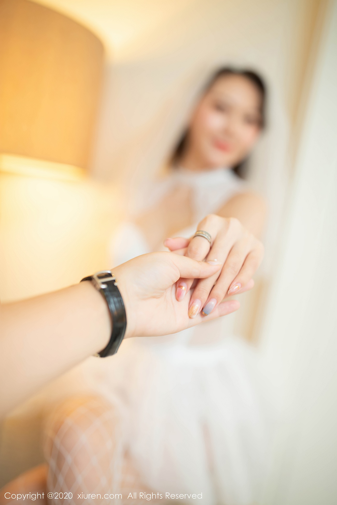 图片[52]-[XIUREN绣人网] 2020.07.14 No.2328 艺轩 [77P] – 速更版-美库