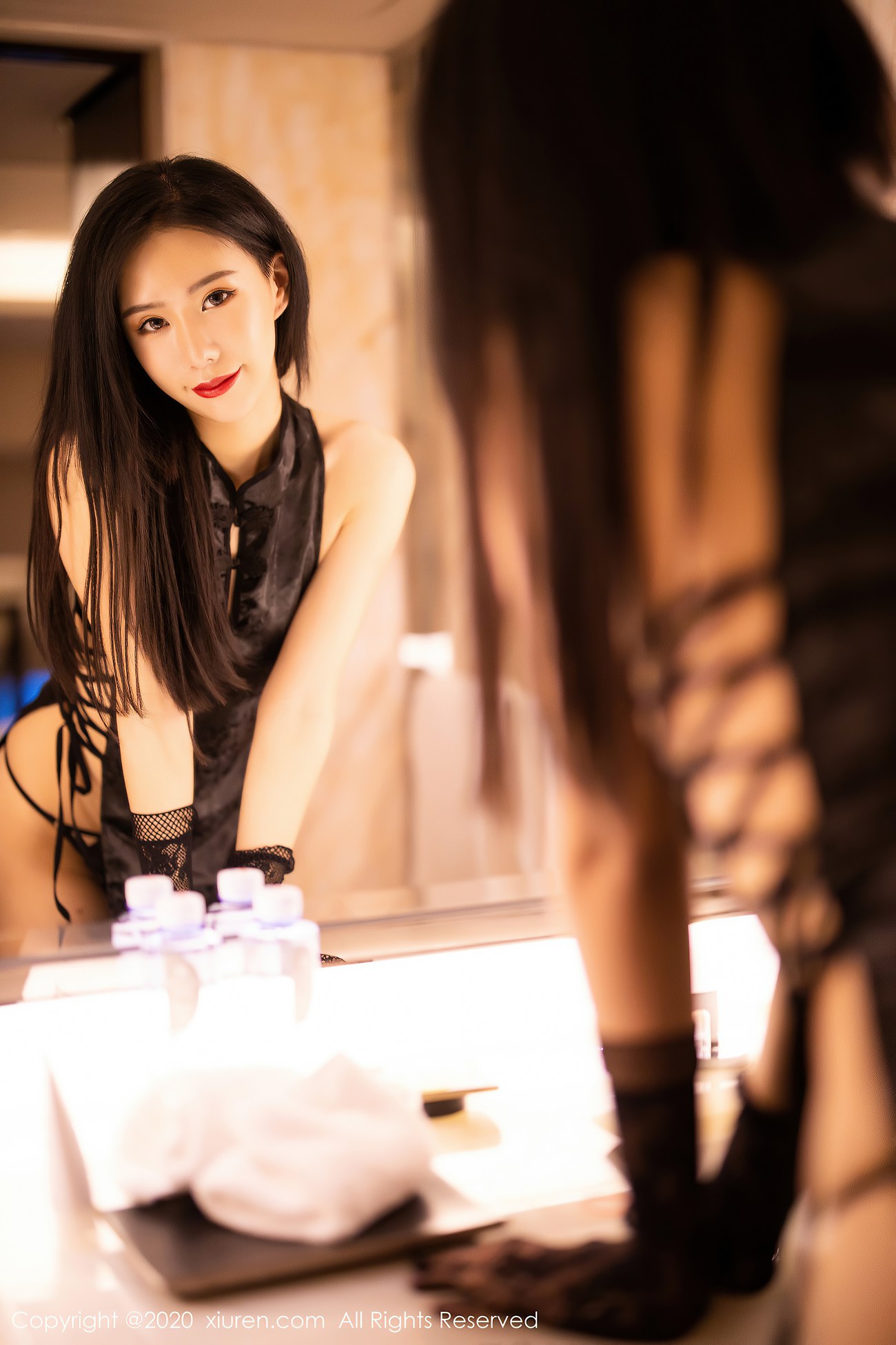 图片[42]-[XIUREN绣人网] 2020.07.15 No.2331 BABY_柒 [76P/0.97G] – 速更版-美库