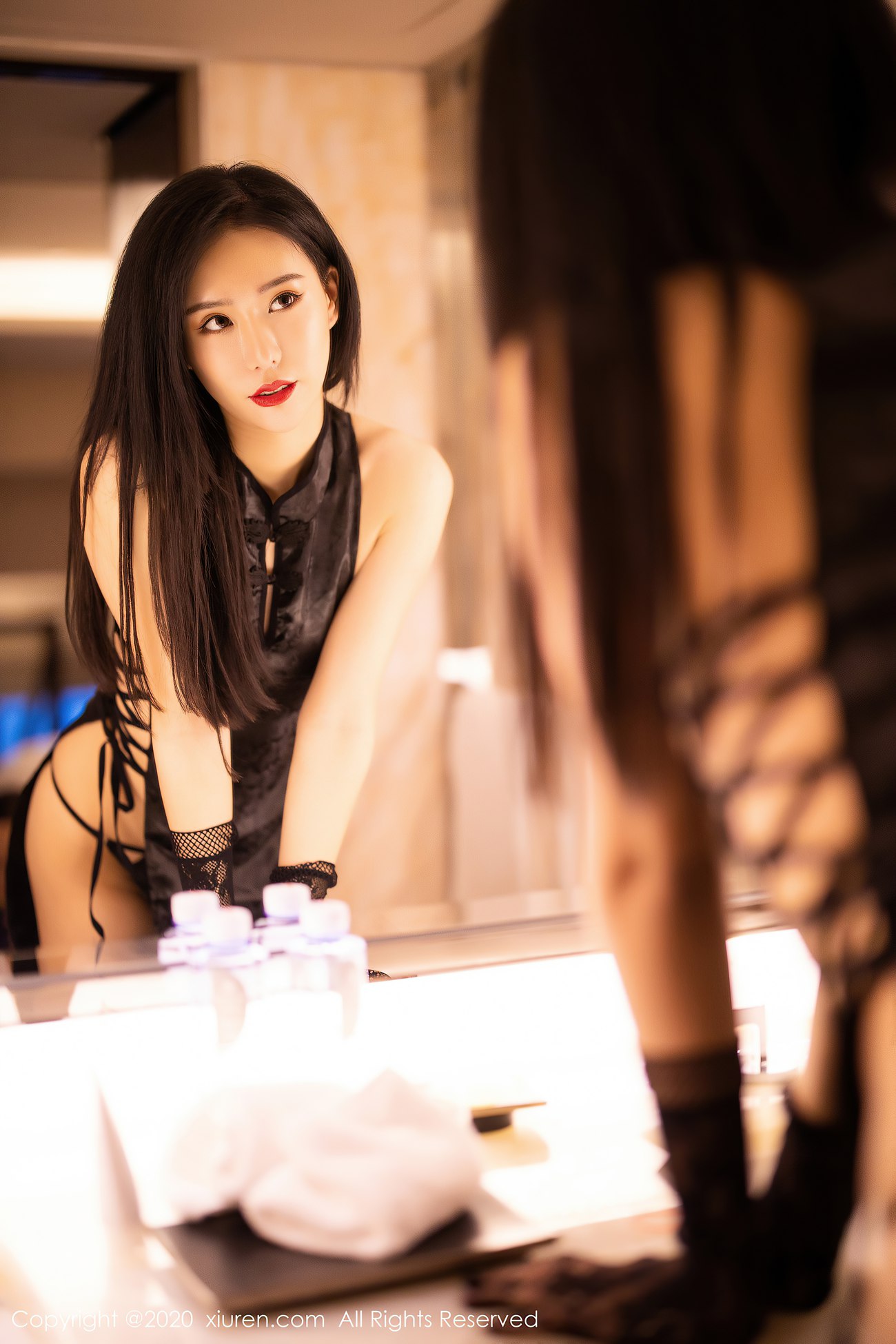 图片[45]-[XIUREN绣人网] 2020.07.15 No.2331 BABY_柒 [76P/0.97G] – 速更版-美库