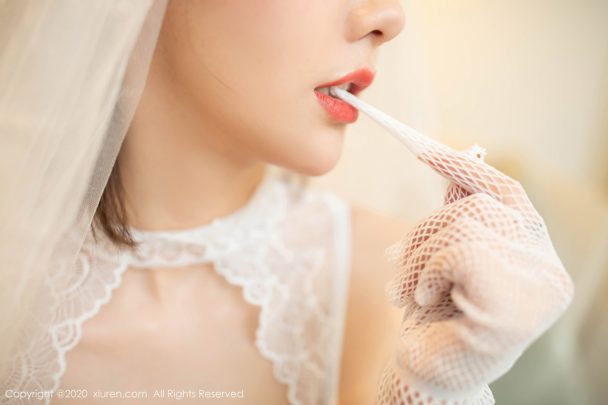 图片[59]-[XIUREN绣人网] 2020.07.14 No.2328 艺轩 [77P] – 速更版-美库