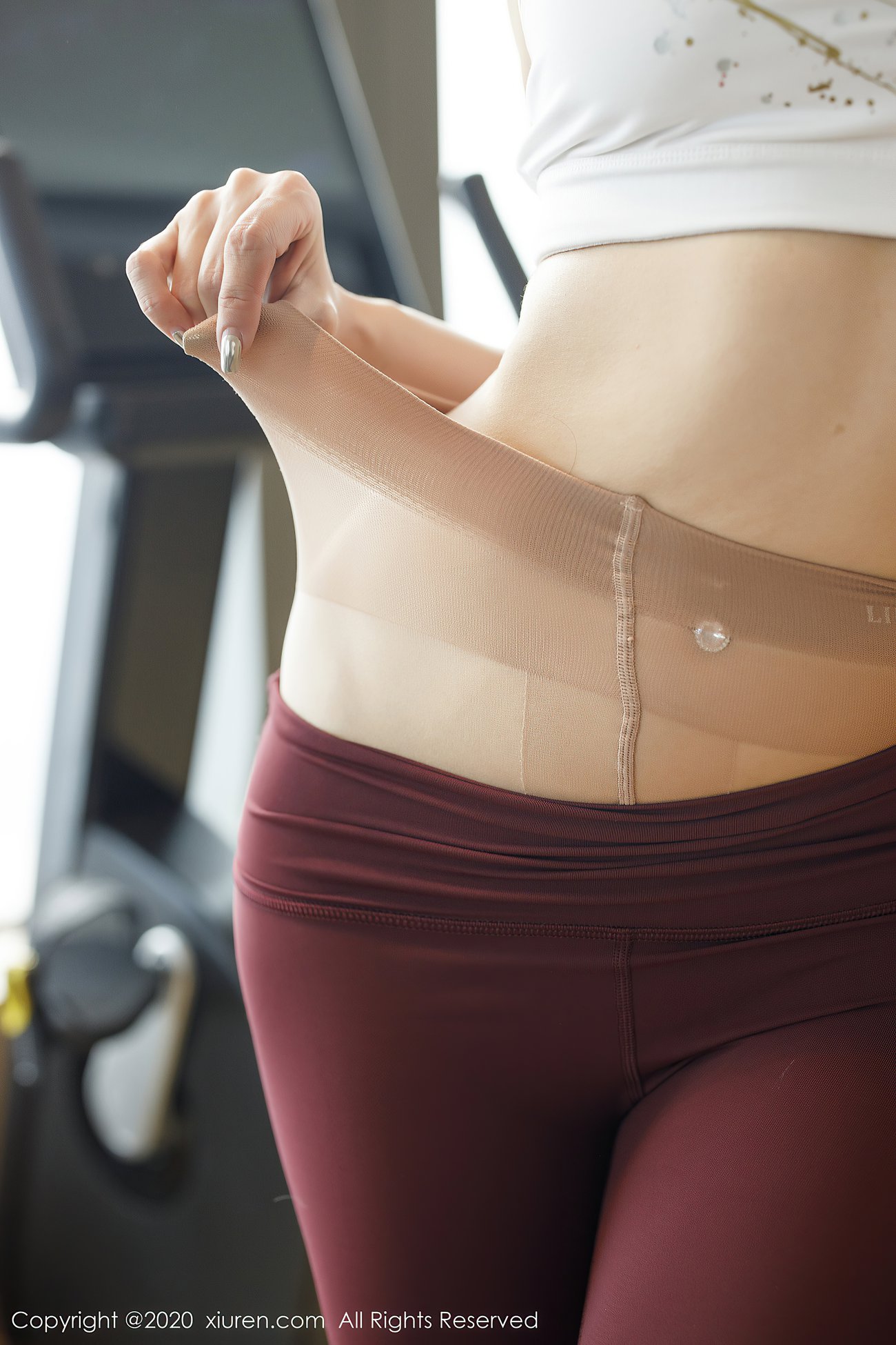 图片[52]-[XIUREN绣人网] 2020.07.15 No.2332 果儿Victoria [57P] – 速更版-美库