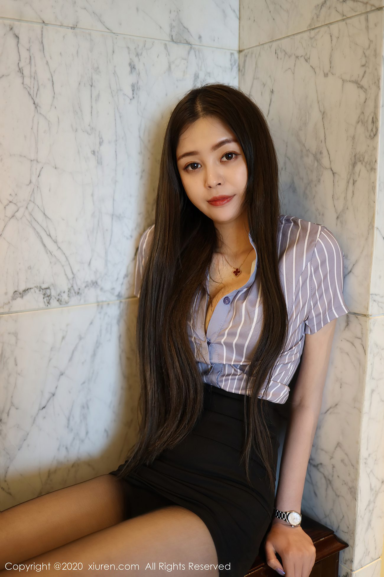 图片[27]-[XIUREN绣人网] 2020.07.16 No.2336 樱花Elsa [53P] – 速更版-美库