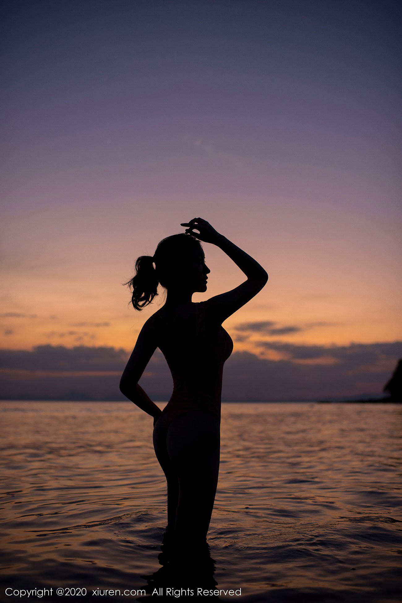 图片[10]-[XIUREN绣人网] 2020.07.17 No.2340 沈梦瑶 [79P/1.05G] – 速更版-美库