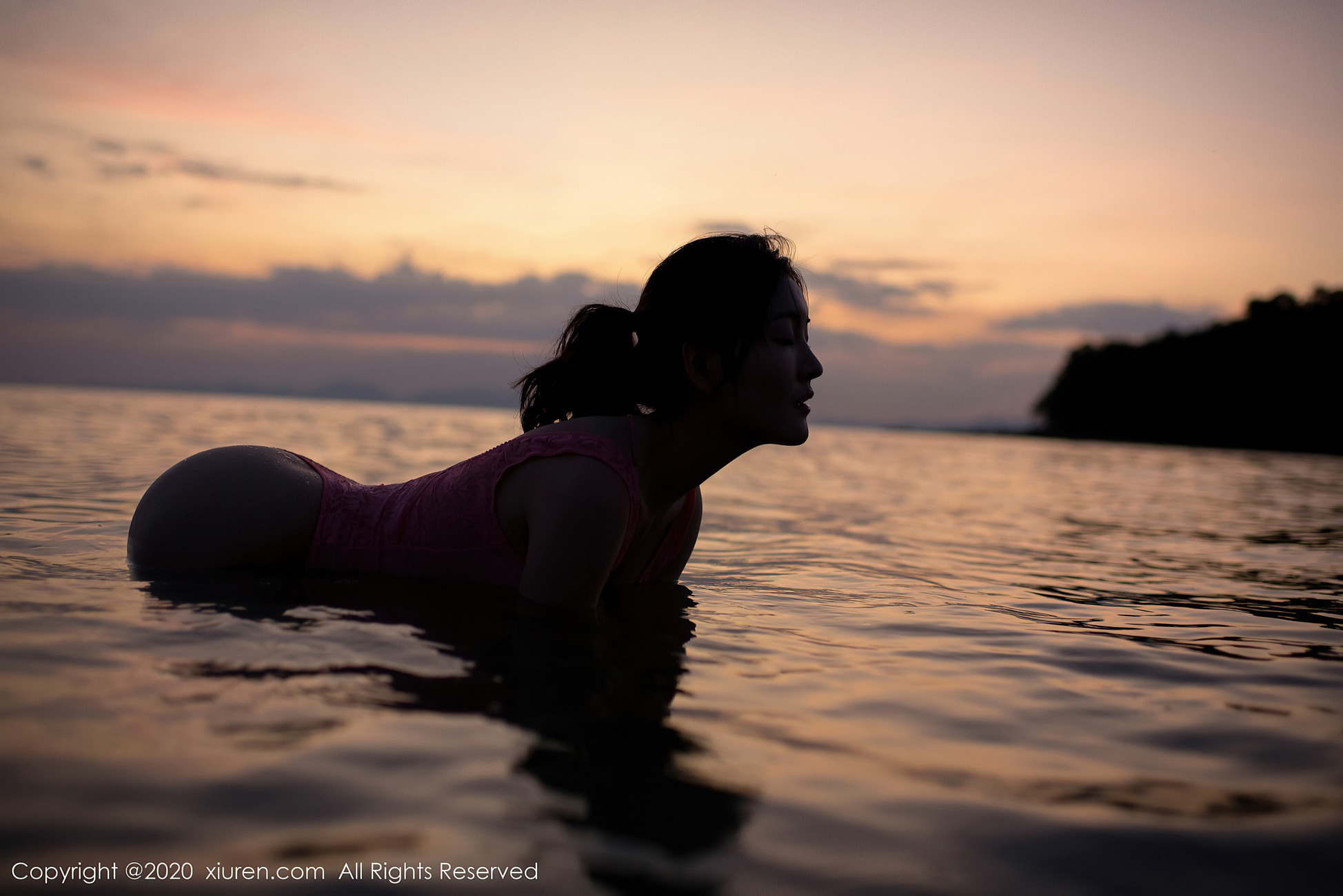 图片[14]-[XIUREN绣人网] 2020.07.17 No.2340 沈梦瑶 [79P/1.05G] – 速更版-美库