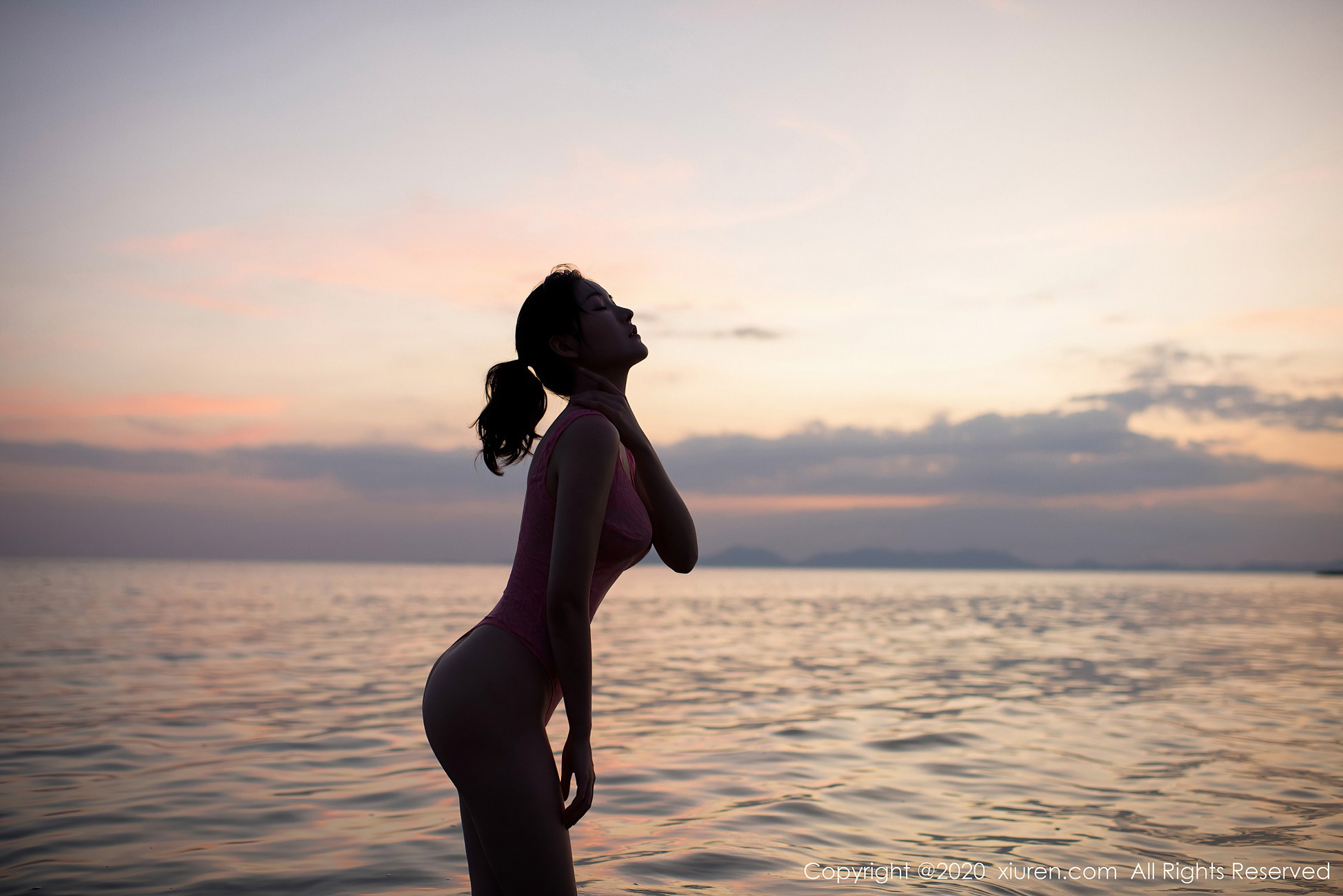 图片[16]-[XIUREN绣人网] 2020.07.17 No.2340 沈梦瑶 [79P/1.05G] – 速更版-美库