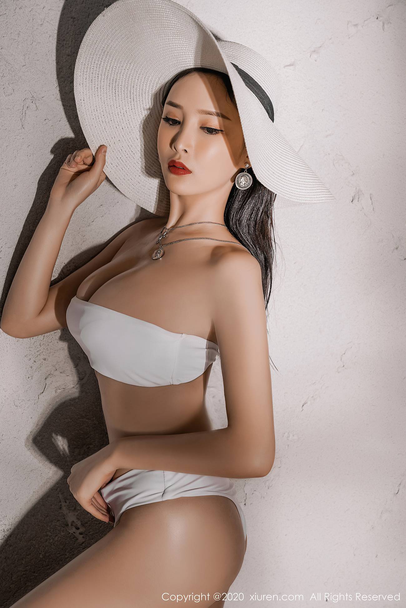 图片[29]-[XIUREN绣人网] 2020.07.17 No.2339 奶瓶土肥圆矮挫丑黑穷 [41P] – 速更版-美库