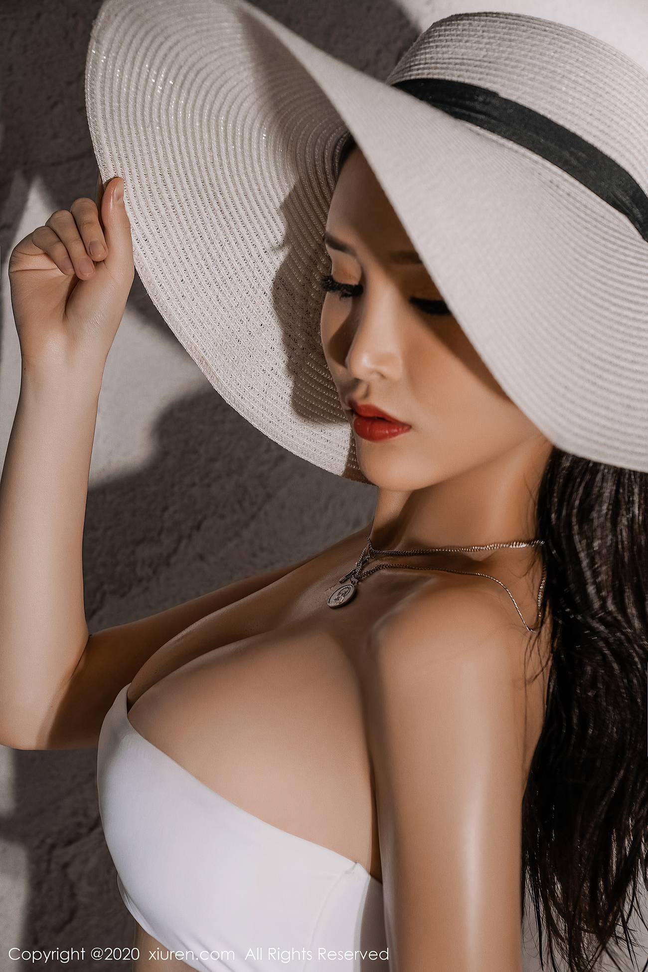 图片[32]-[XIUREN绣人网] 2020.07.17 No.2339 奶瓶土肥圆矮挫丑黑穷 [41P] – 速更版-美库