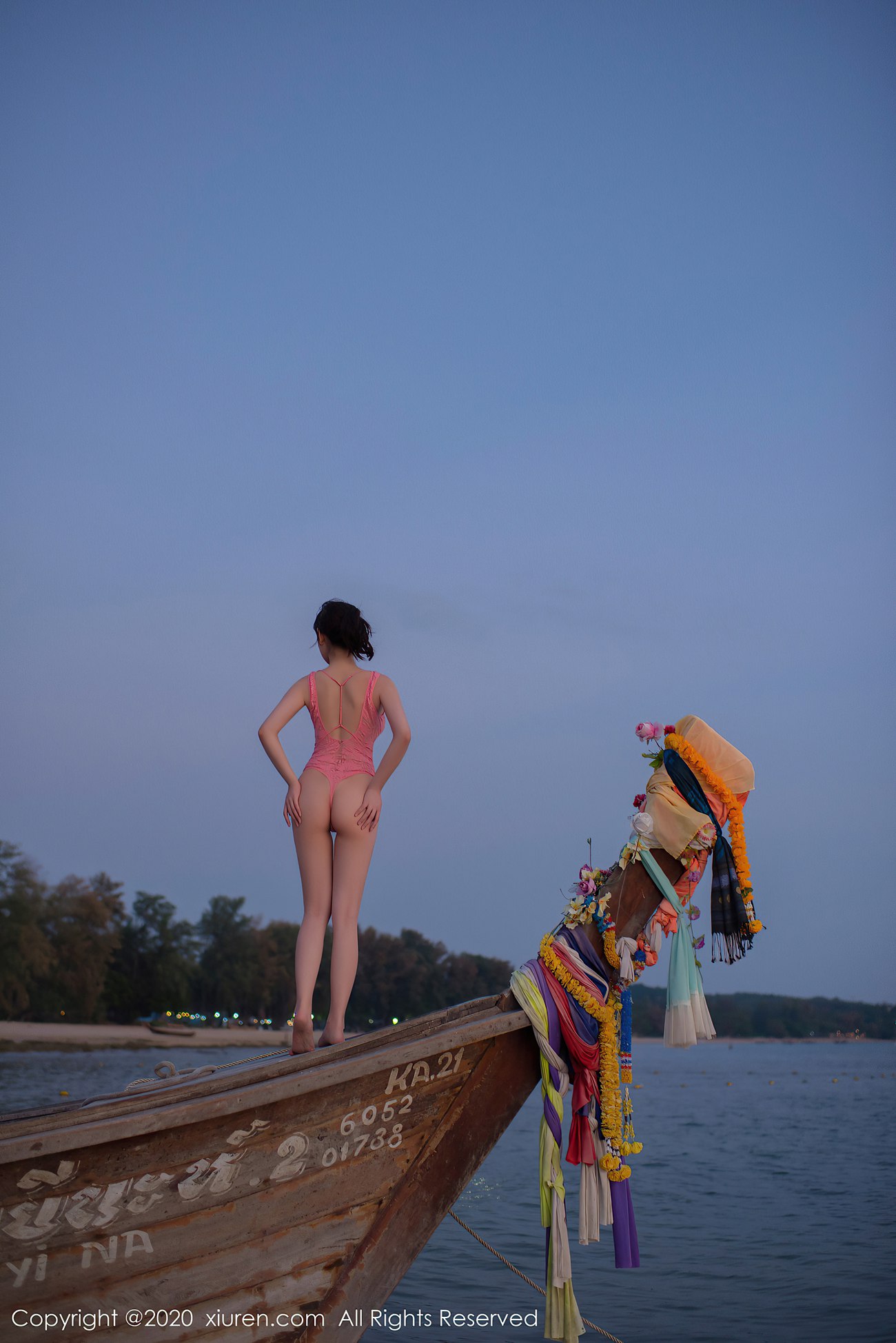 图片[29]-[XIUREN绣人网] 2020.07.17 No.2340 沈梦瑶 [79P/1.05G] – 速更版-美库