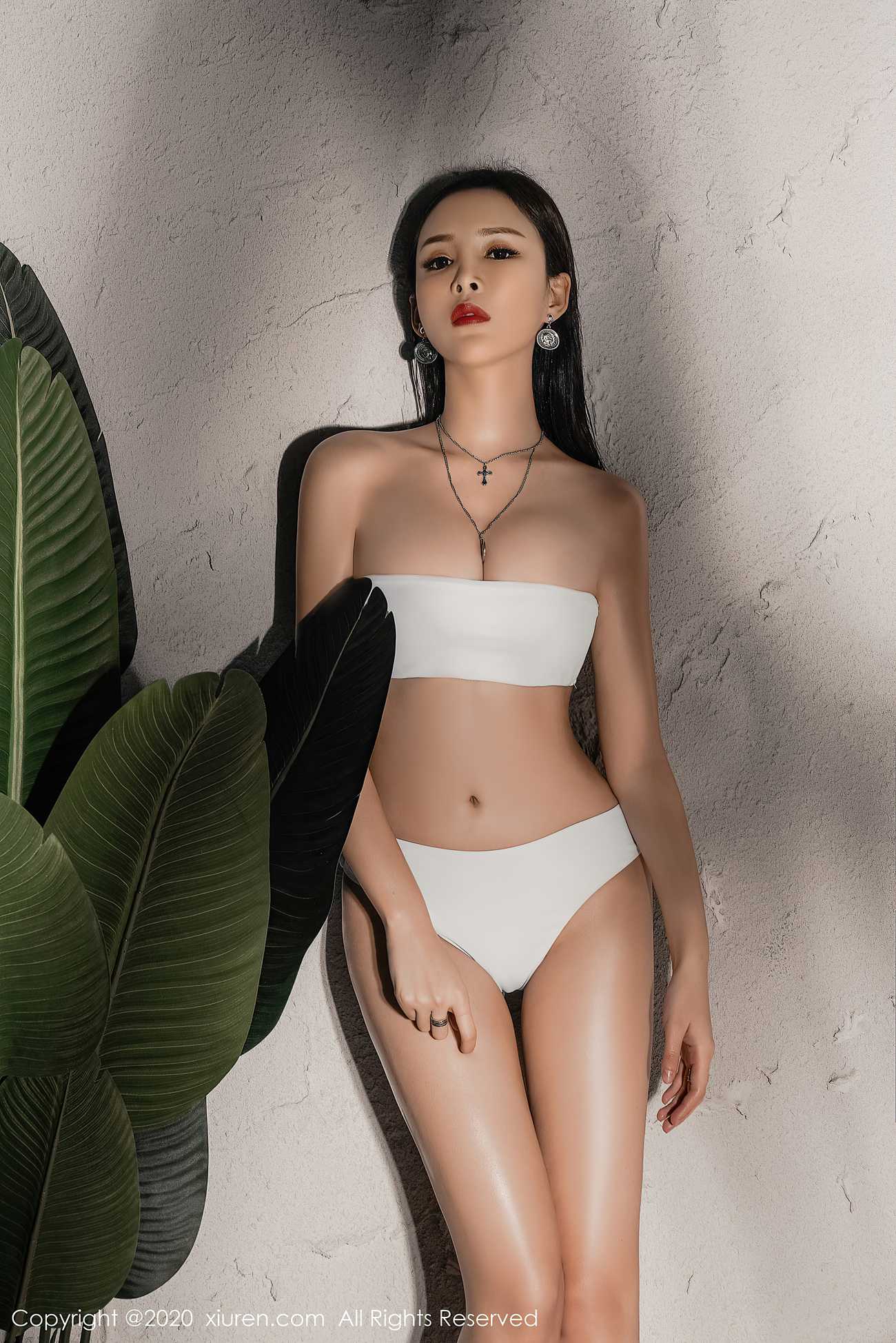 图片[40]-[XIUREN绣人网] 2020.07.17 No.2339 奶瓶土肥圆矮挫丑黑穷 [41P] – 速更版-美库