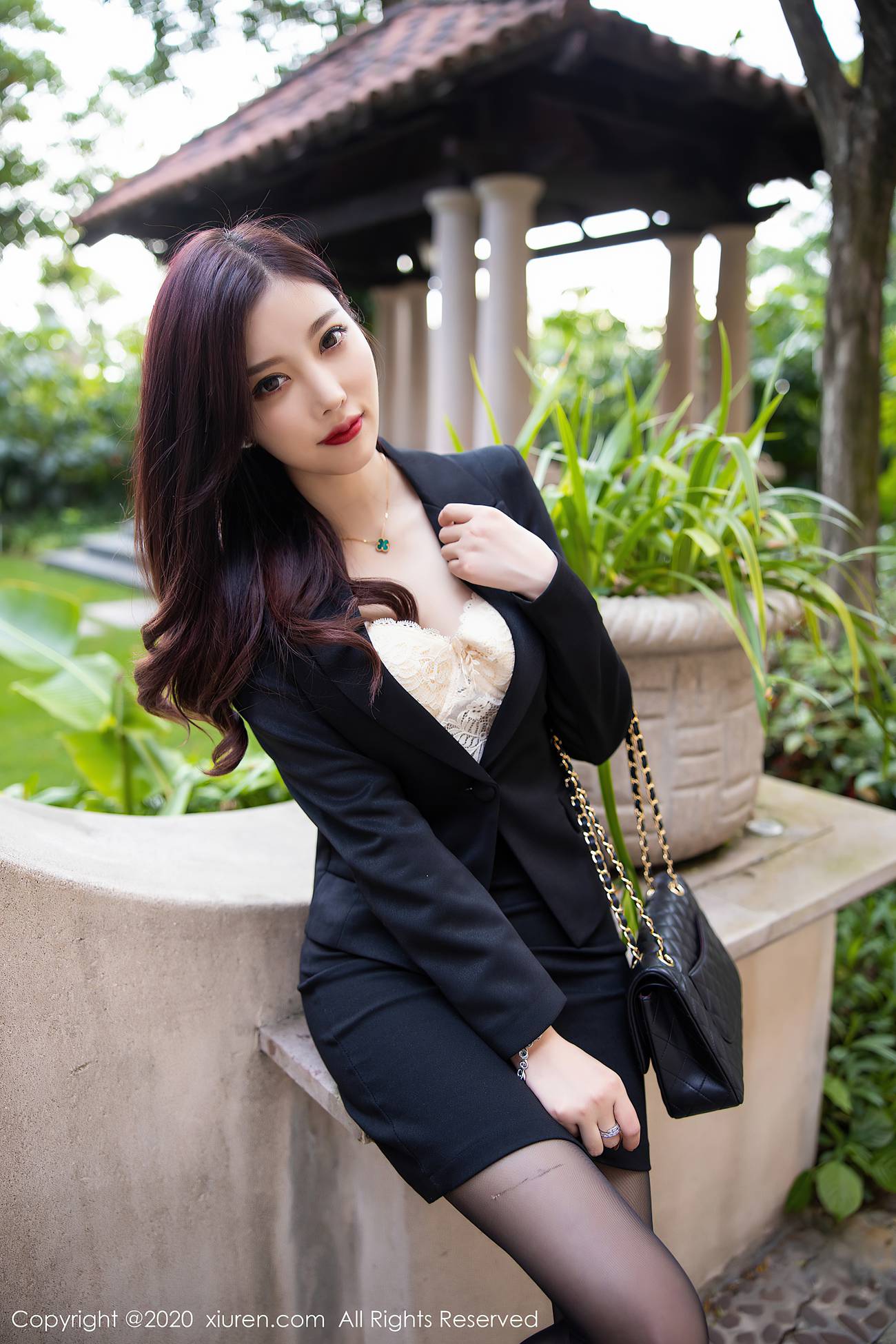 图片[30]-[XIUREN绣人网] 2020.07.20 No.2347 杨晨晨sugar [74P/1.06G] – 速更版-美库