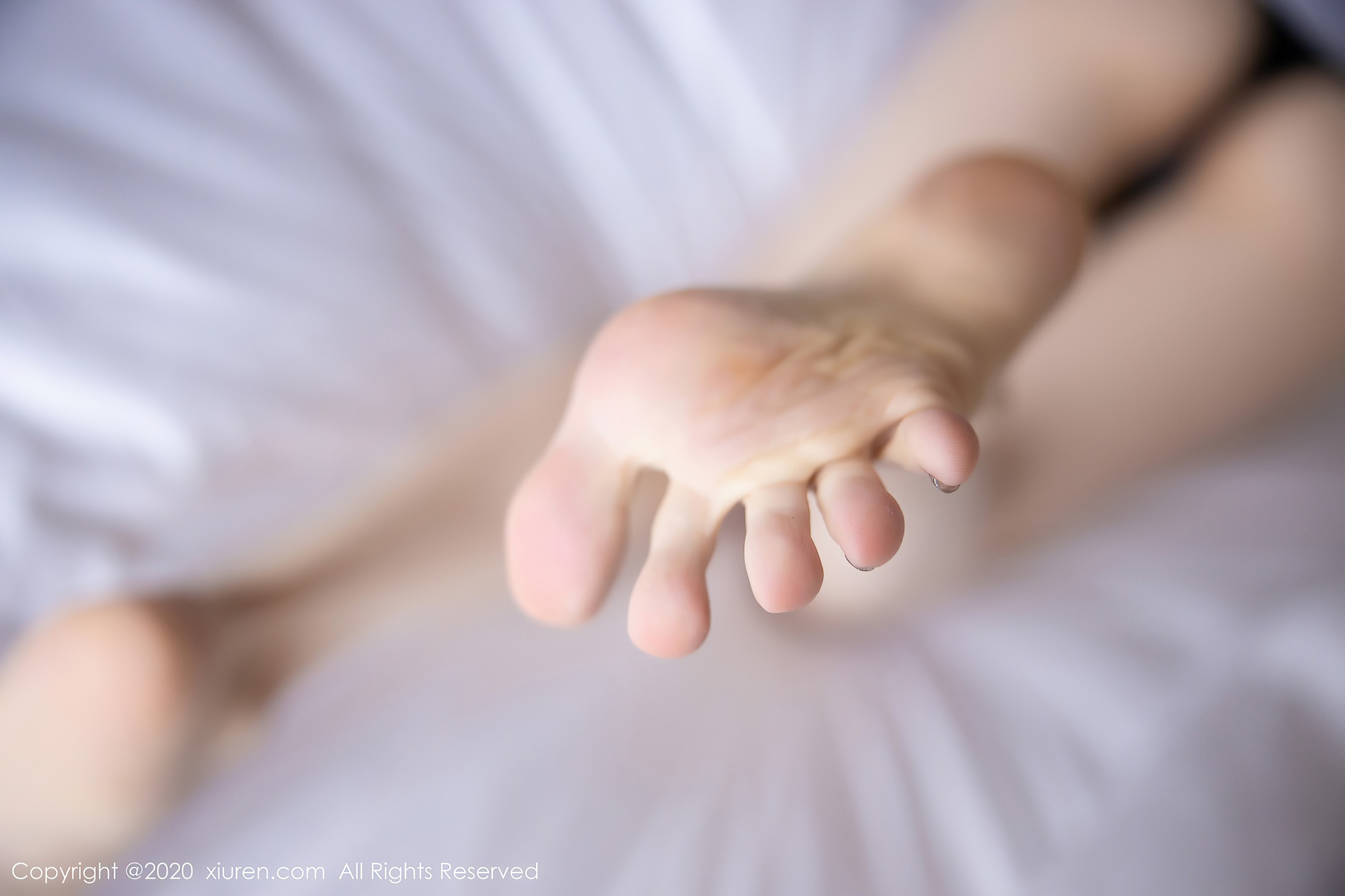 图片[23]-[XIUREN绣人网] 2020.07.21 No.2351 梦心月 [100P/1.11G] – 速更版-美库