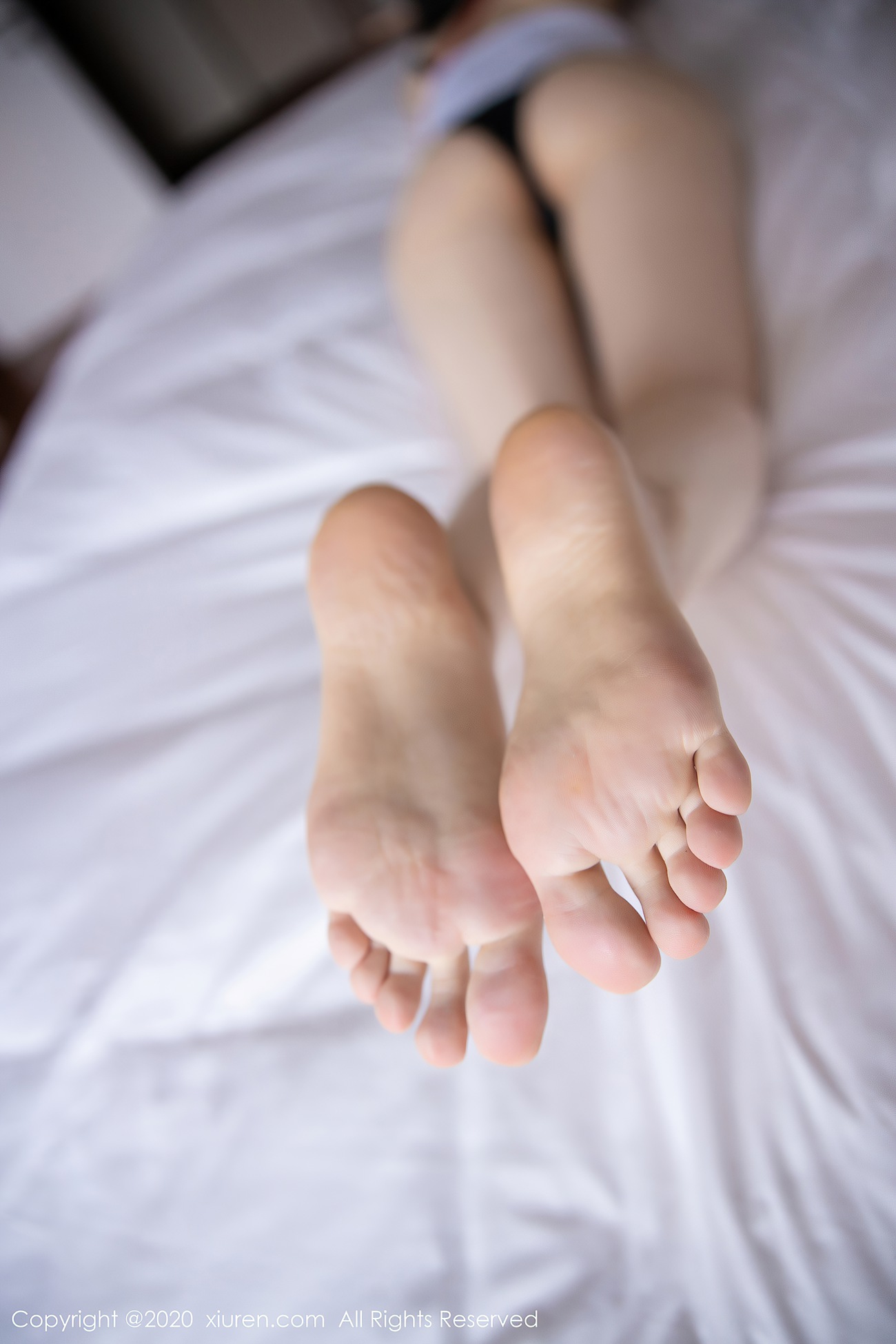 图片[25]-[XIUREN绣人网] 2020.07.21 No.2351 梦心月 [100P/1.11G] – 速更版-美库