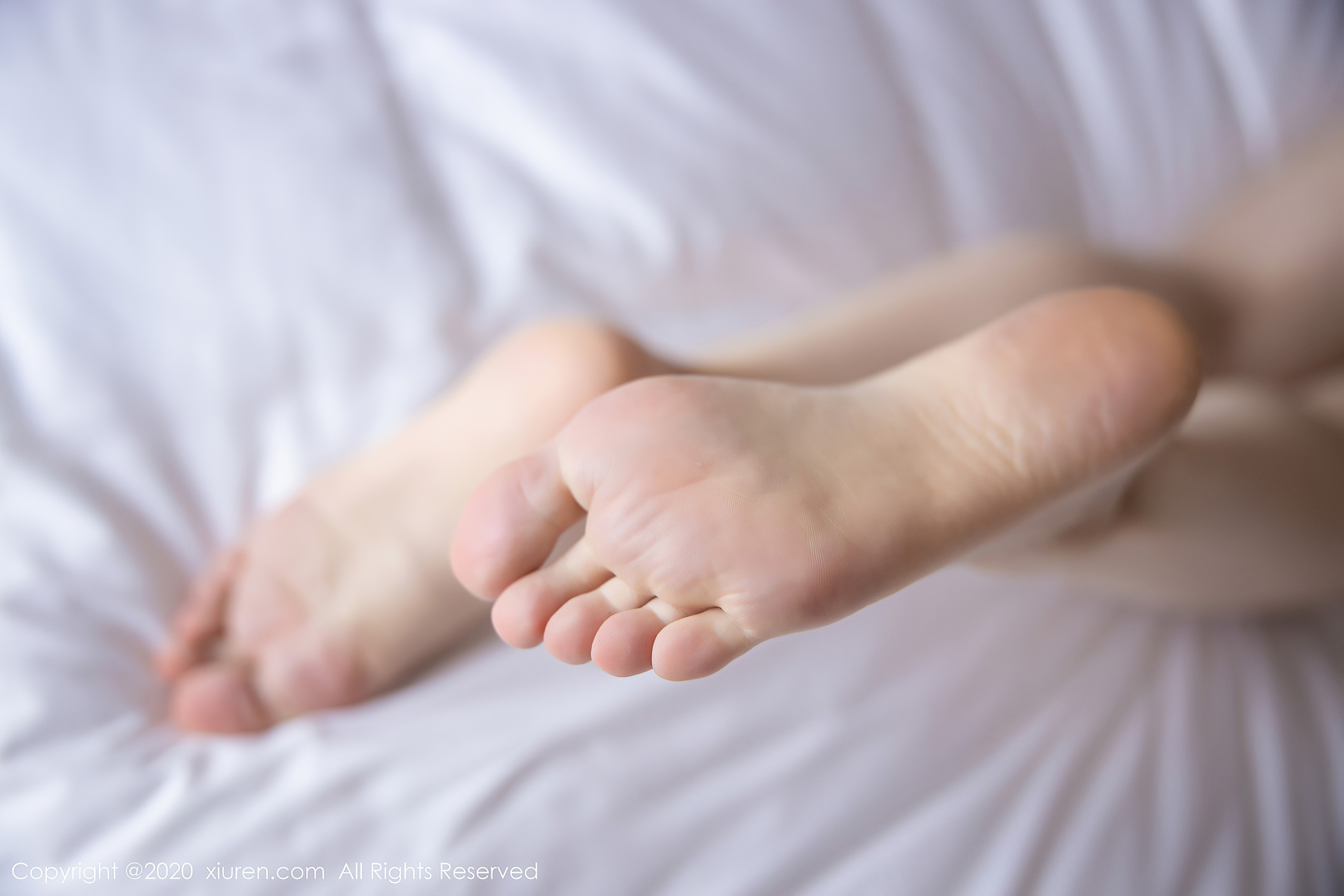 图片[26]-[XIUREN绣人网] 2020.07.21 No.2351 梦心月 [100P/1.11G] – 速更版-美库