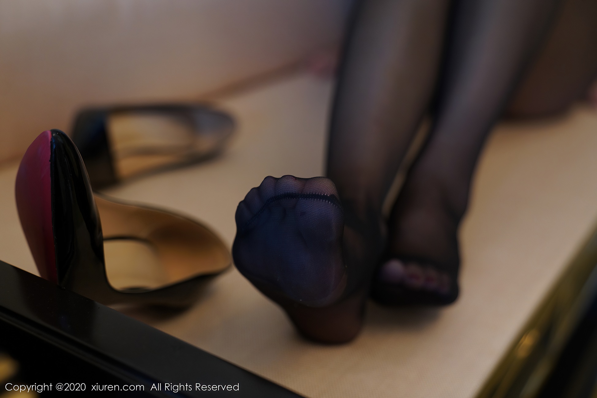 图片[35]-[XIUREN绣人网] 2020.07.22 No.2354 果儿Victoria [81P] – 速更版-美库