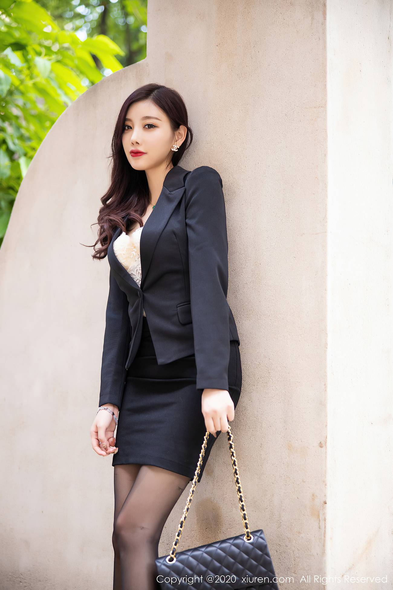 图片[56]-[XIUREN绣人网] 2020.07.20 No.2347 杨晨晨sugar [74P/1.06G] – 速更版-美库