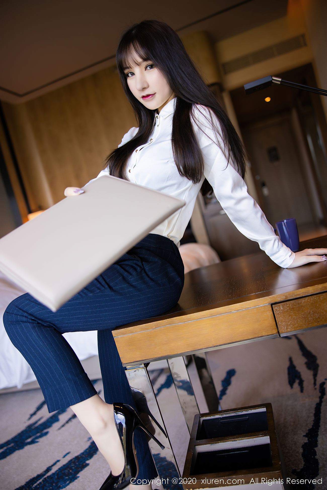 图片[72]-[XIUREN绣人网] 2020.07.22 No.2356 周于希Sandy [73+1P] – 速更版-美库