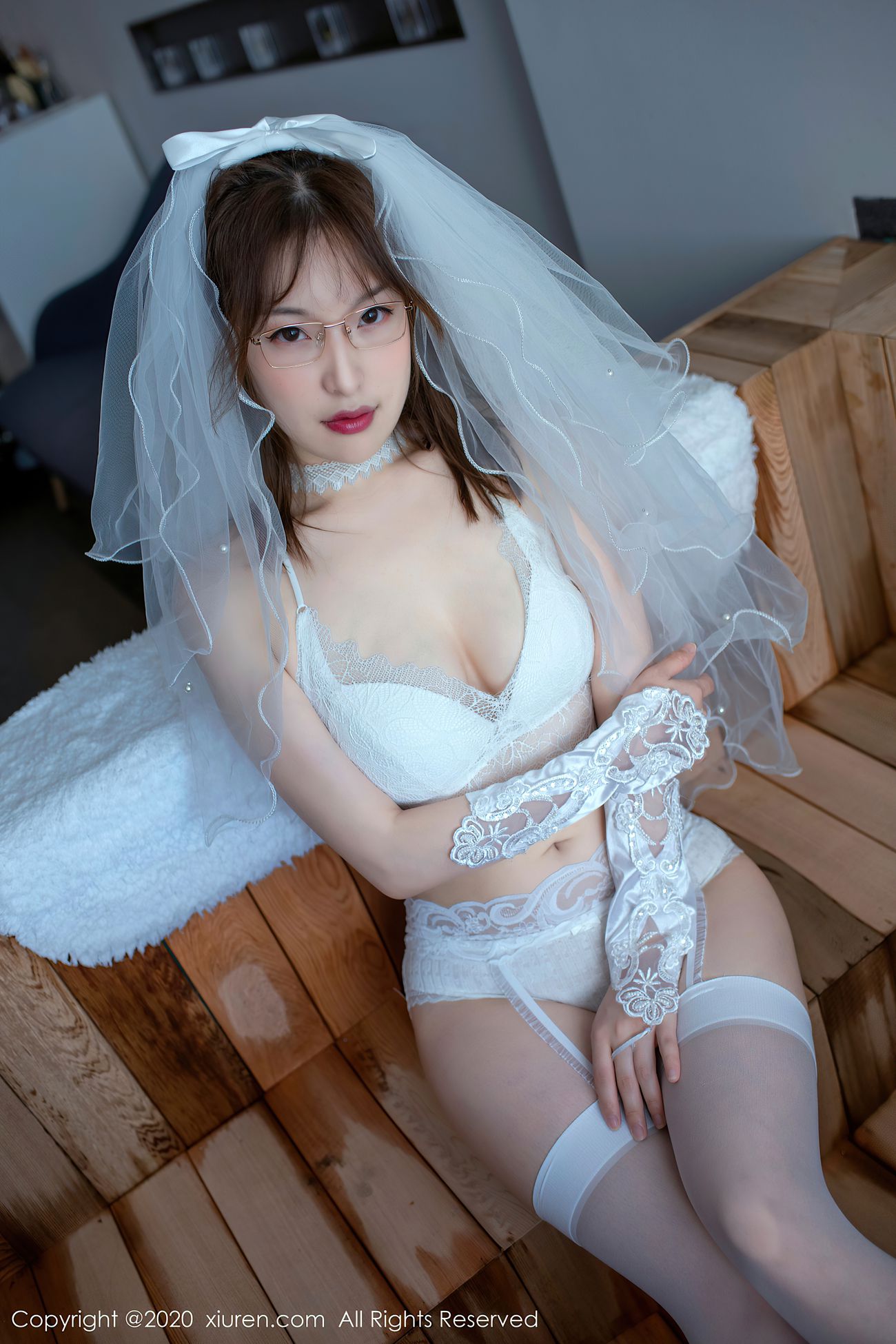 图片[42]-[XIUREN绣人网] 2020.07.23 No.2359 小宣fancy [52P] – 速更版-美库