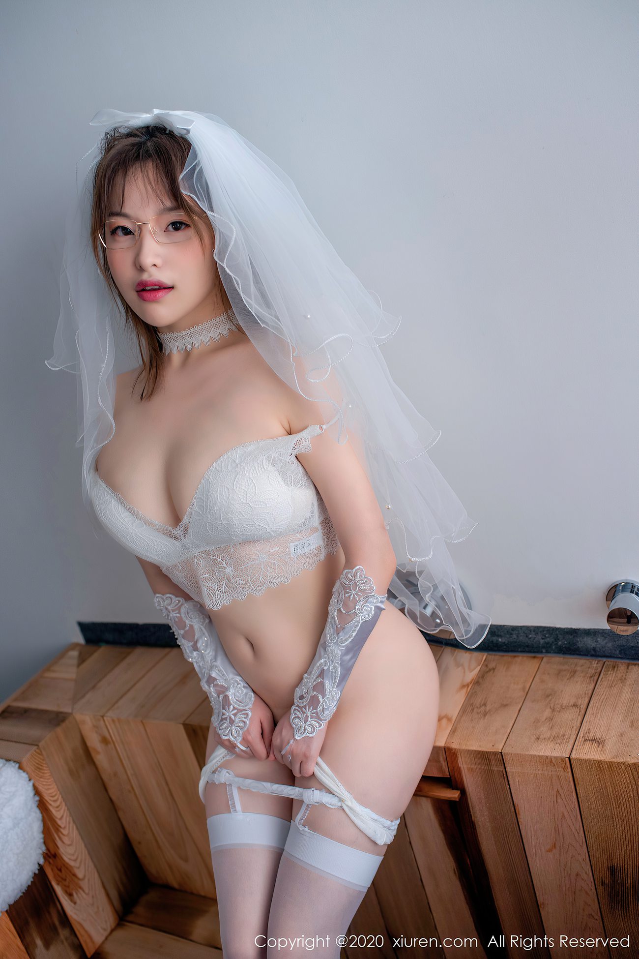 图片[45]-[XIUREN绣人网] 2020.07.23 No.2359 小宣fancy [52P] – 速更版-美库