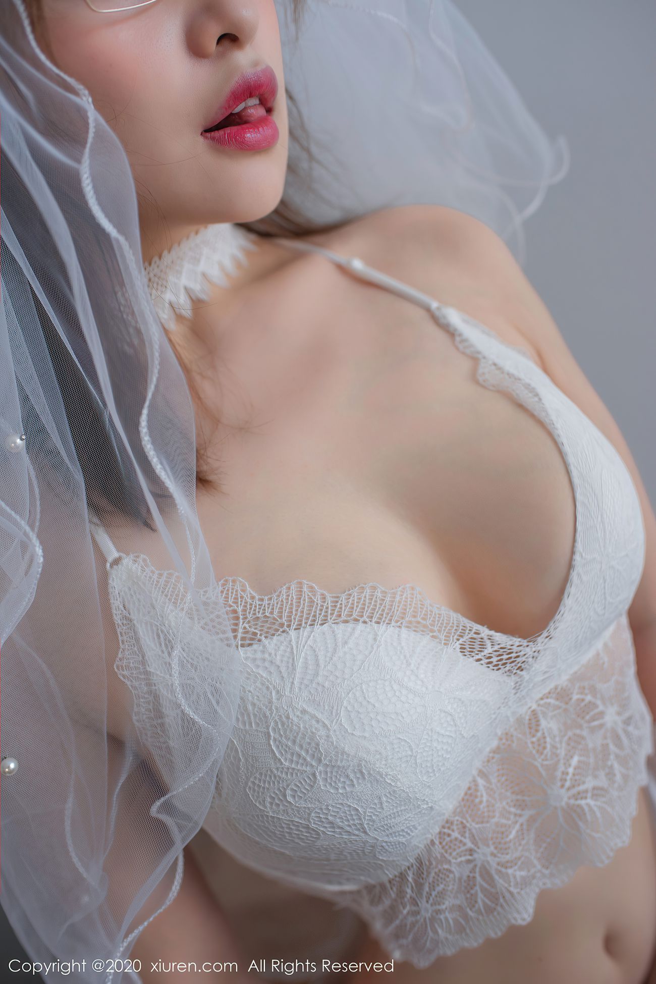 图片[50]-[XIUREN绣人网] 2020.07.23 No.2359 小宣fancy [52P] – 速更版-美库