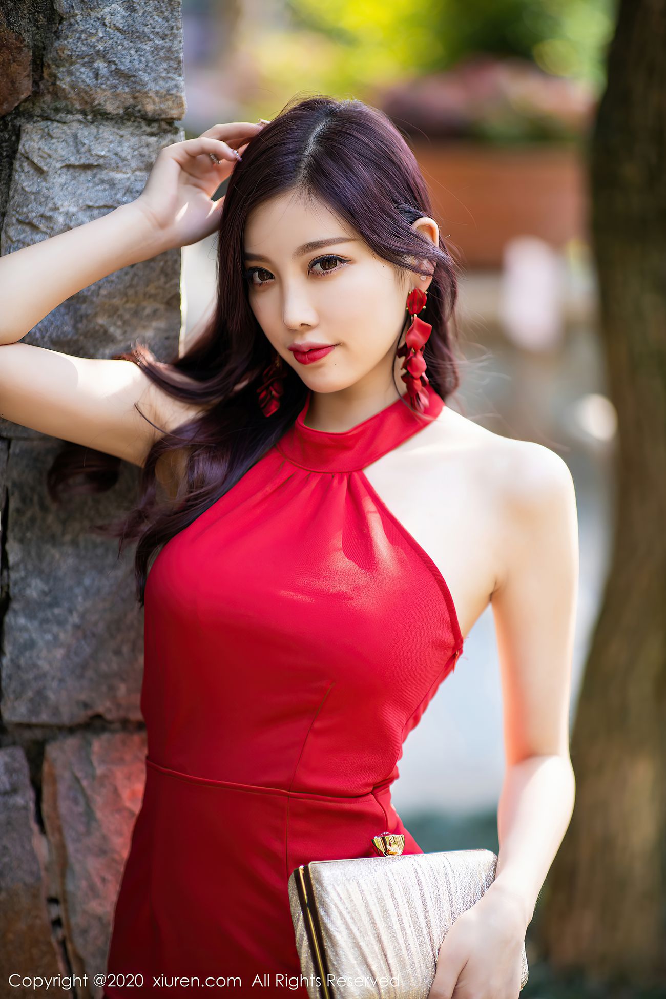 图片[39]-[XIUREN绣人网] 2020.07.27 No.2373 杨晨晨sugar [55P] – 速更版-美库