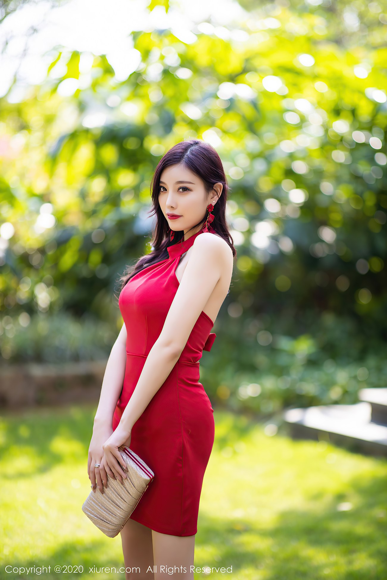 图片[48]-[XIUREN绣人网] 2020.07.27 No.2373 杨晨晨sugar [55P] – 速更版-美库