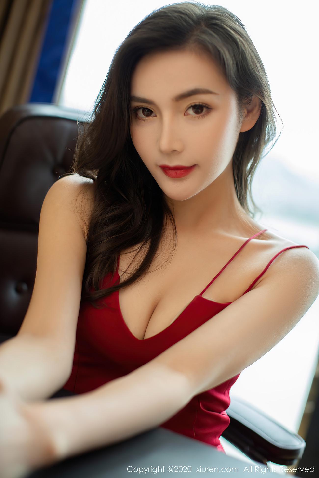 图片[58]-[XIUREN绣人网] 2020.07.27 No.2369 夏玥 [62P] – 速更版-美库