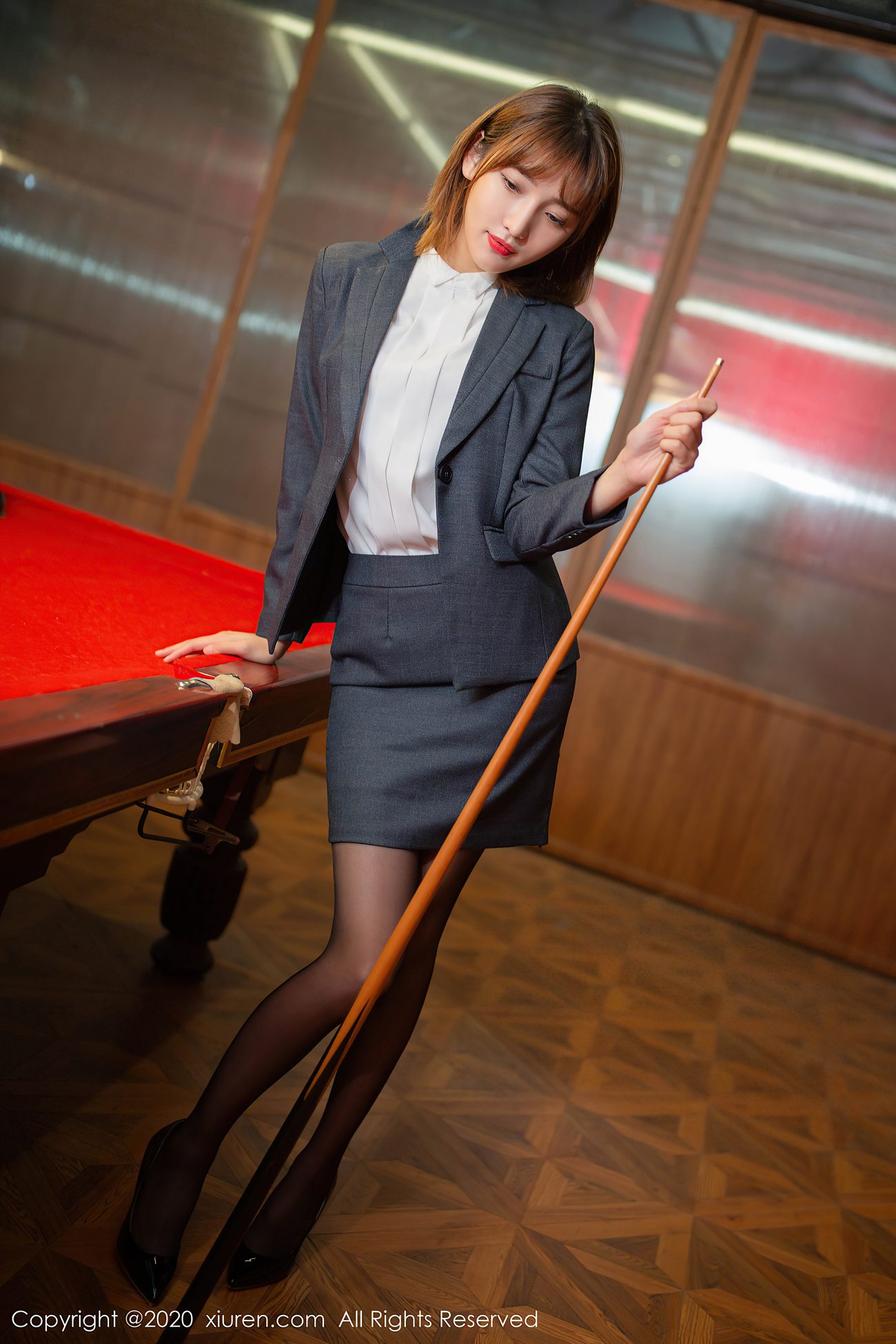 图片[82]-[XIUREN绣人网] 2020.07.23 No.2363 陆萱萱 [82P] – 速更版-美库