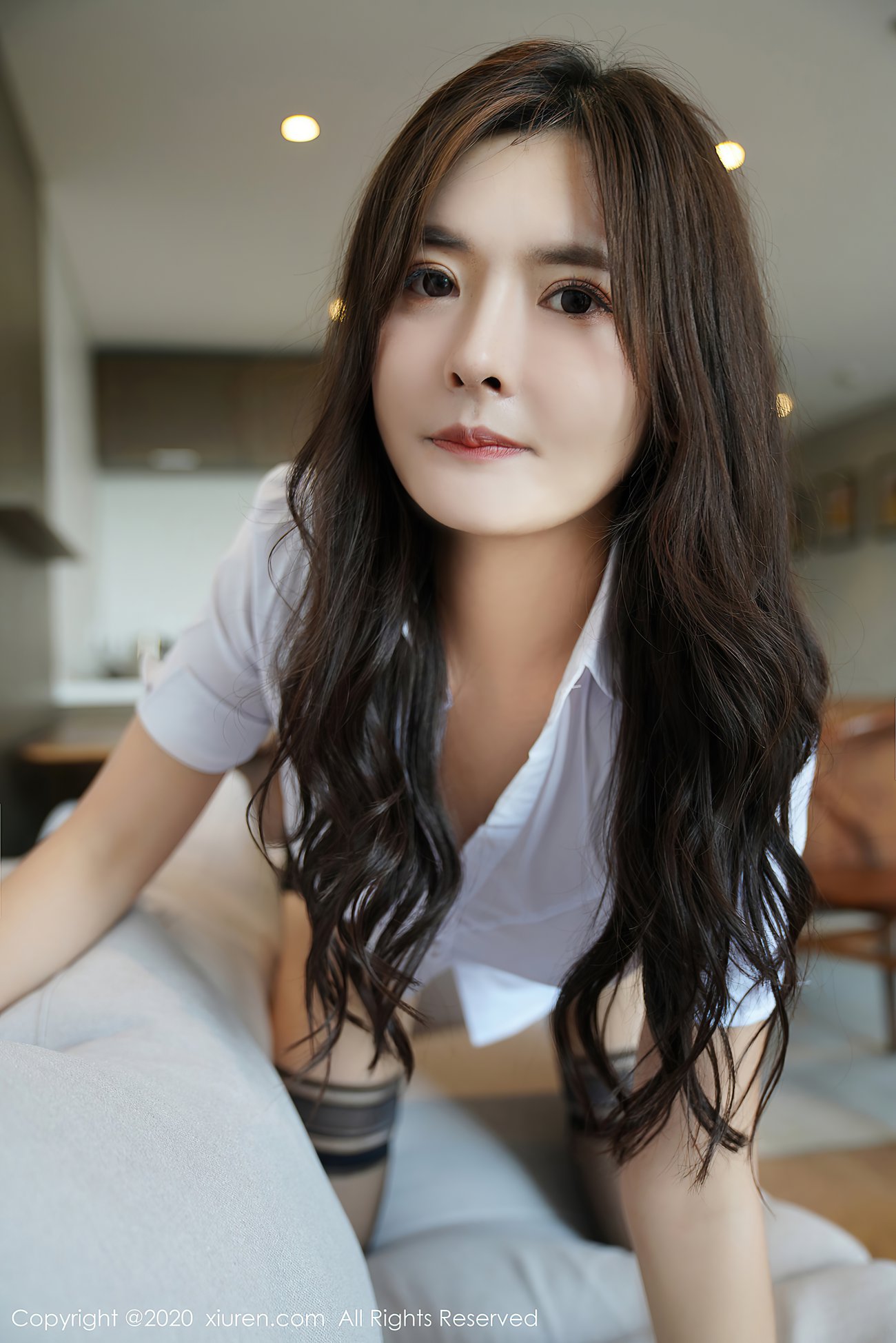 图片[12]-[XIUREN绣人网] 2020.07.29 No.2381 白露小猪 [50P] – 速更版-美库