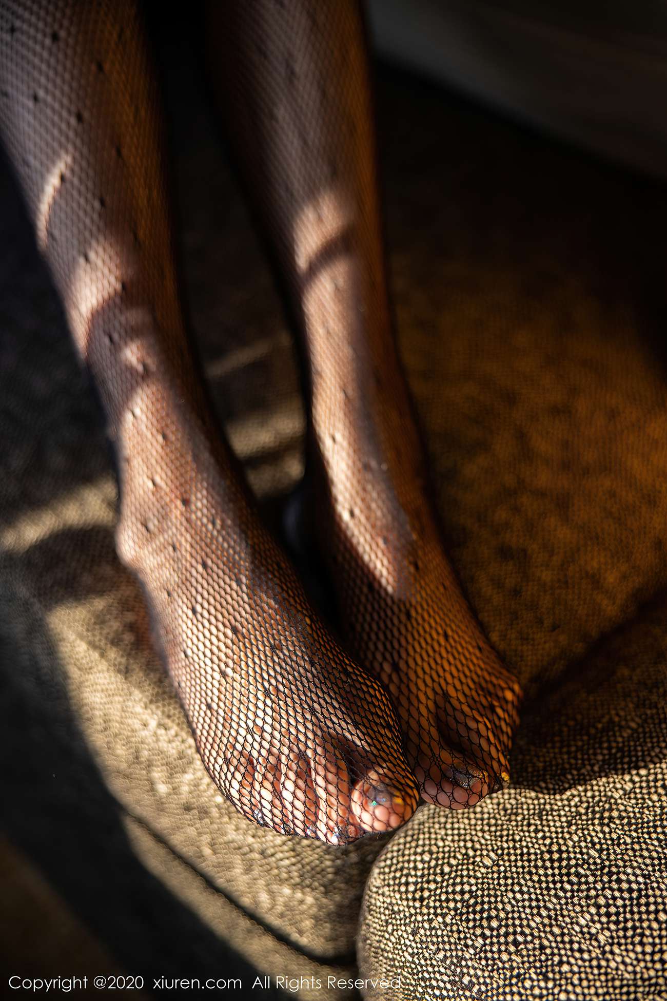 图片[37]-[XIUREN绣人网] 2020.07.28 No.2378 梦心月 [101P/1.15G] – 速更版-美库