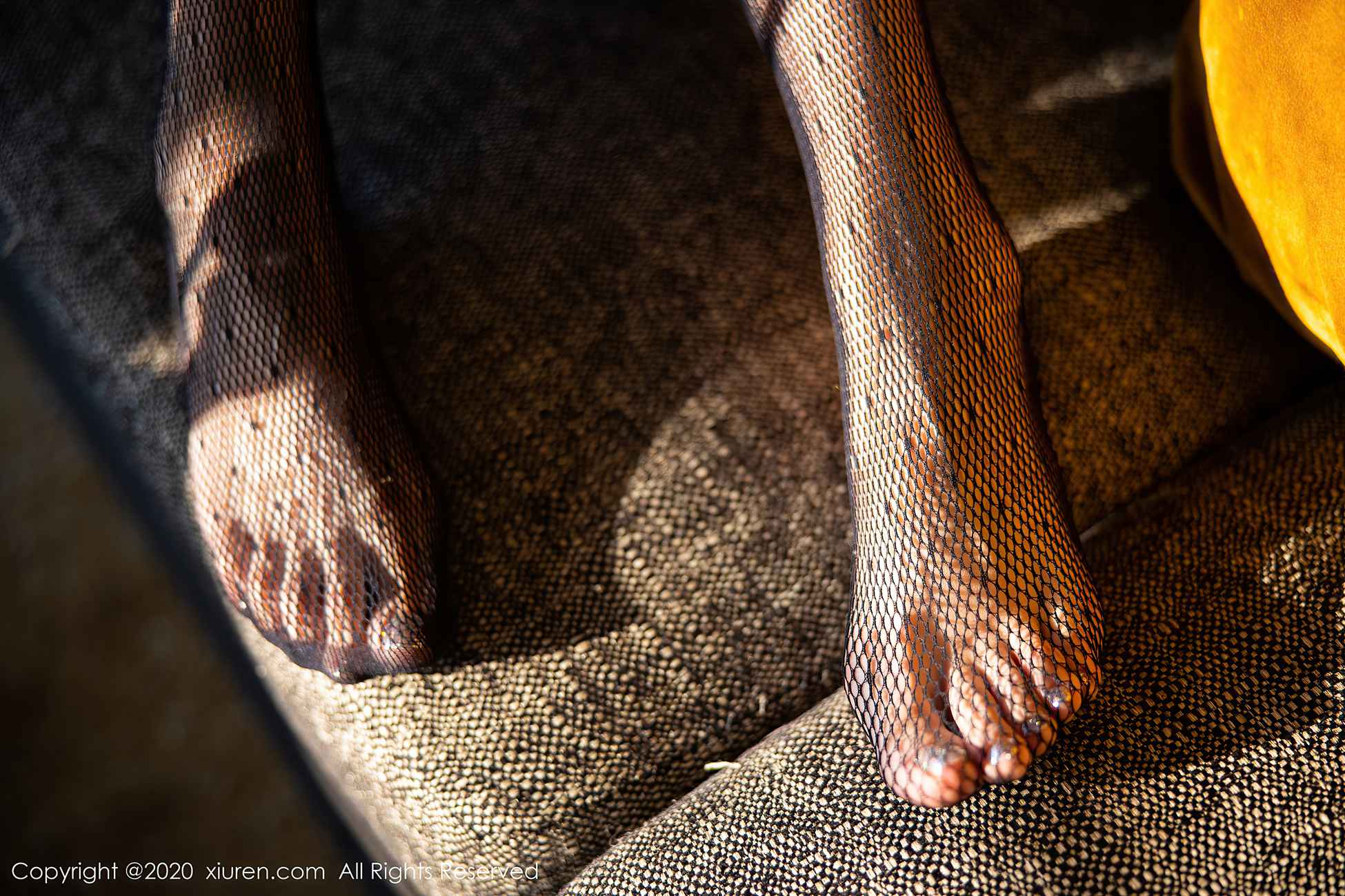 图片[39]-[XIUREN绣人网] 2020.07.28 No.2378 梦心月 [101P/1.15G] – 速更版-美库