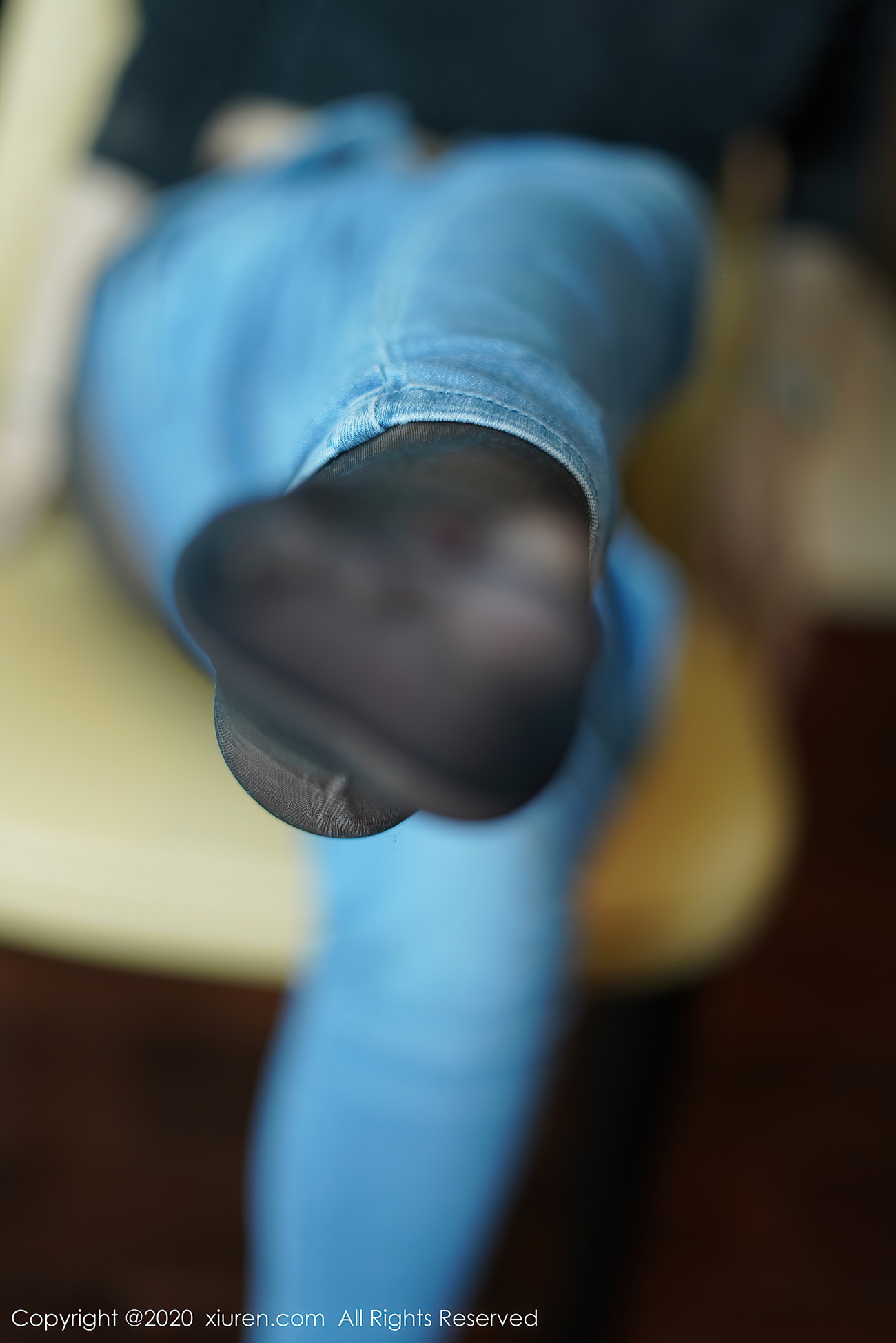 图片[10]-[XIUREN绣人网] 2020.07.30 No.2386 小蛮妖Yummy [68P] – 速更版-美库