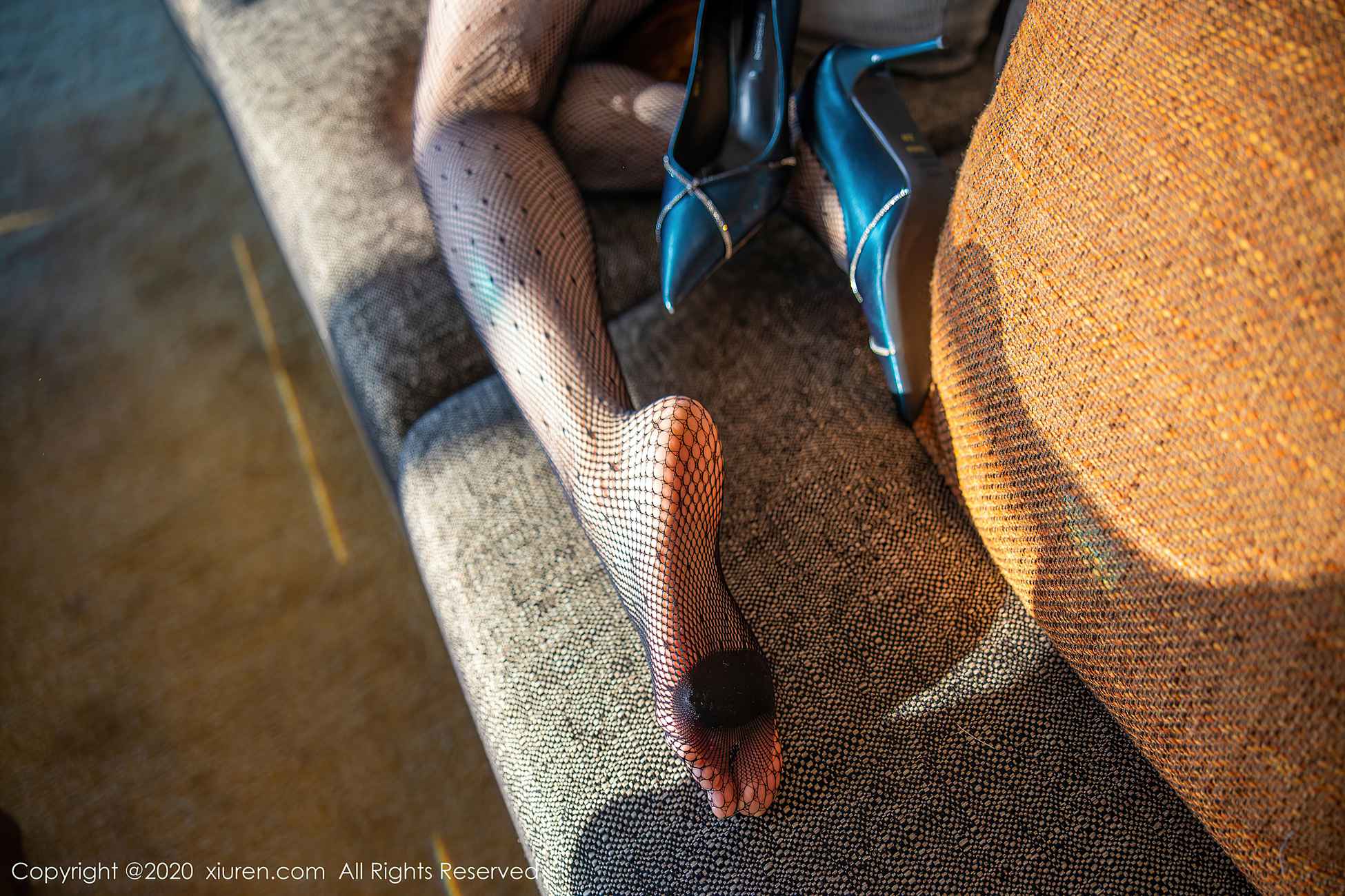 图片[51]-[XIUREN绣人网] 2020.07.28 No.2378 梦心月 [101P/1.15G] – 速更版-美库