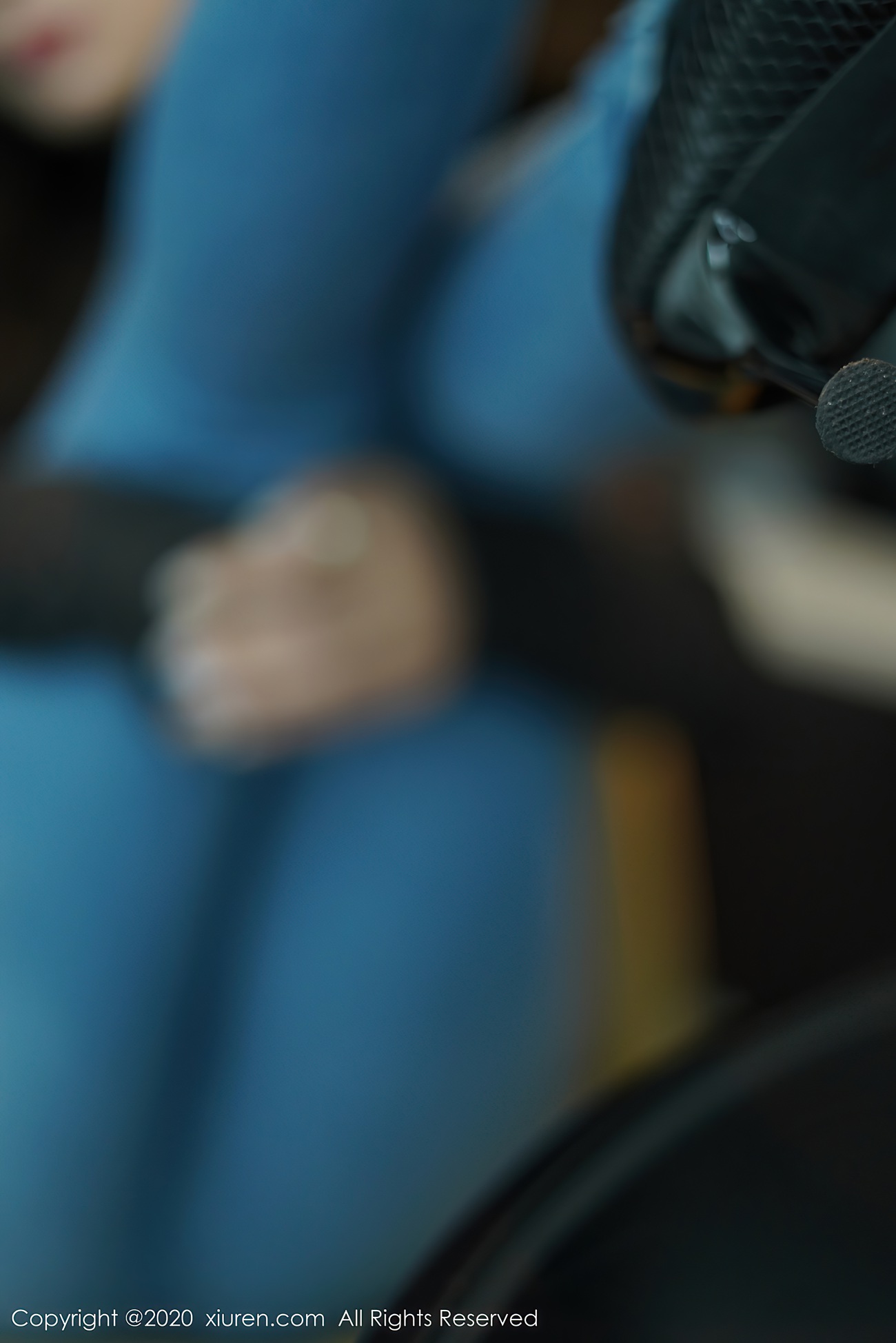 图片[27]-[XIUREN绣人网] 2020.07.30 No.2386 小蛮妖Yummy [68P] – 速更版-美库