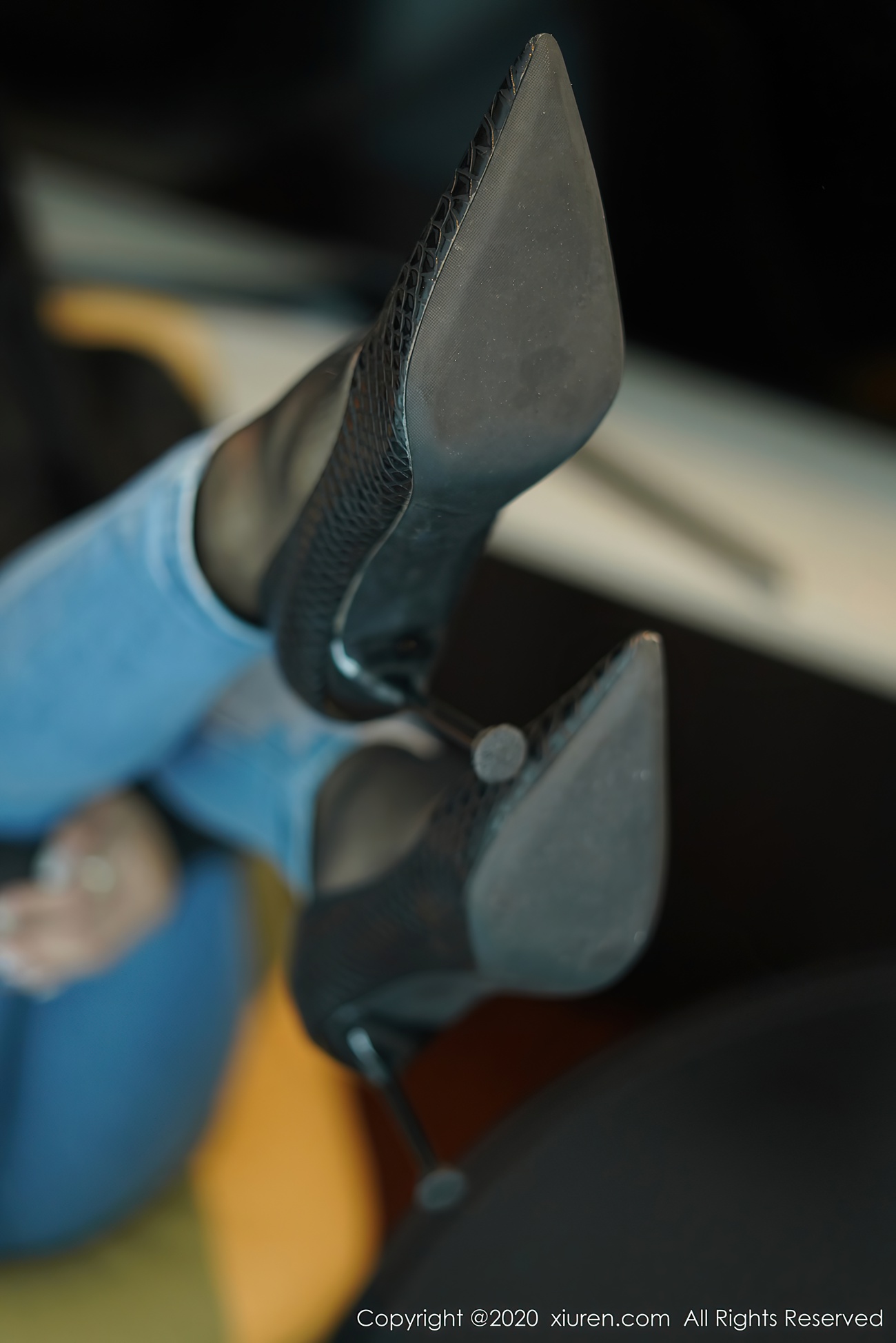 图片[28]-[XIUREN绣人网] 2020.07.30 No.2386 小蛮妖Yummy [68P] – 速更版-美库