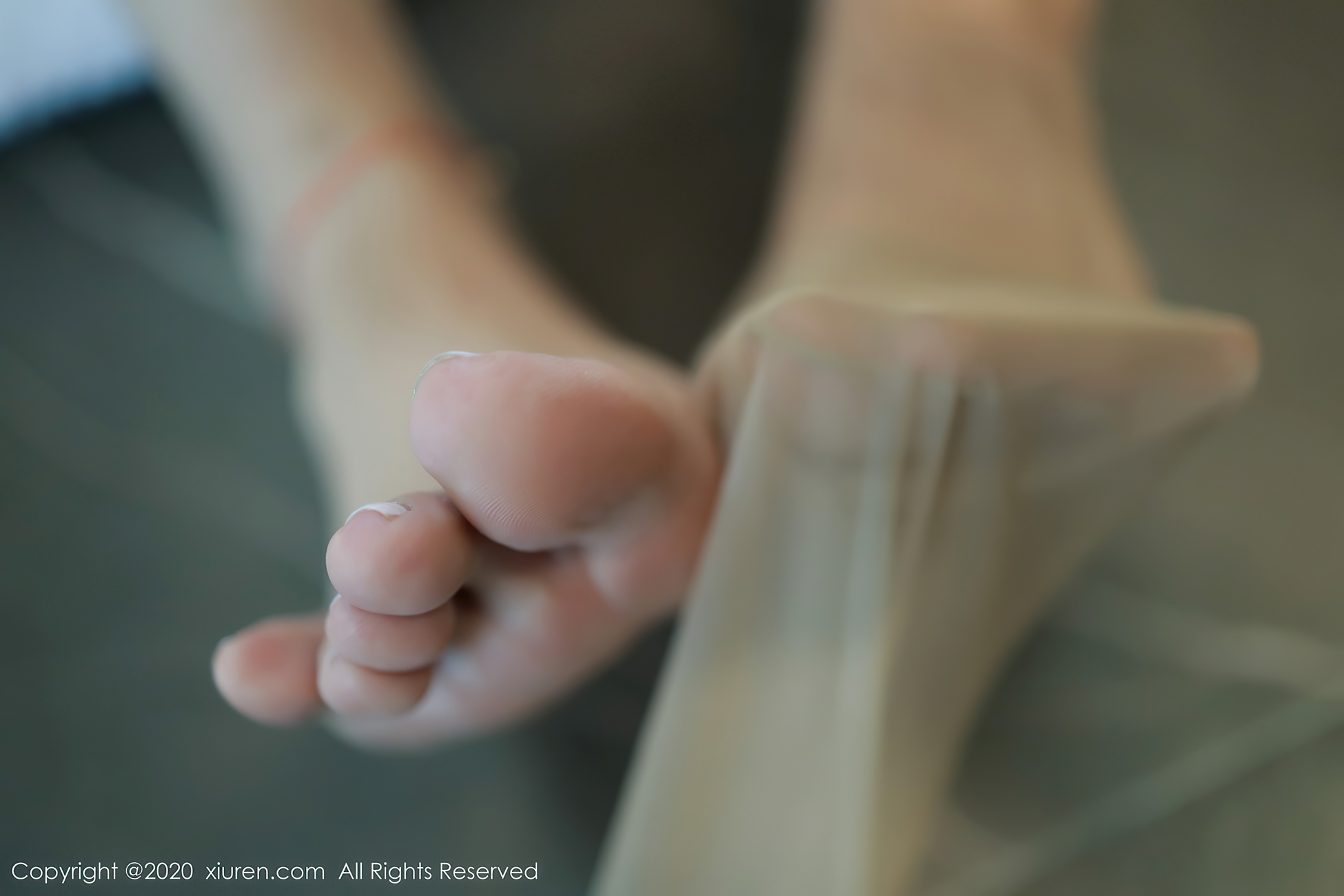 图片[18]-[XIUREN绣人网] 2020.07.31 No.2391 芝芝Booty [76P] – 速更版-美库