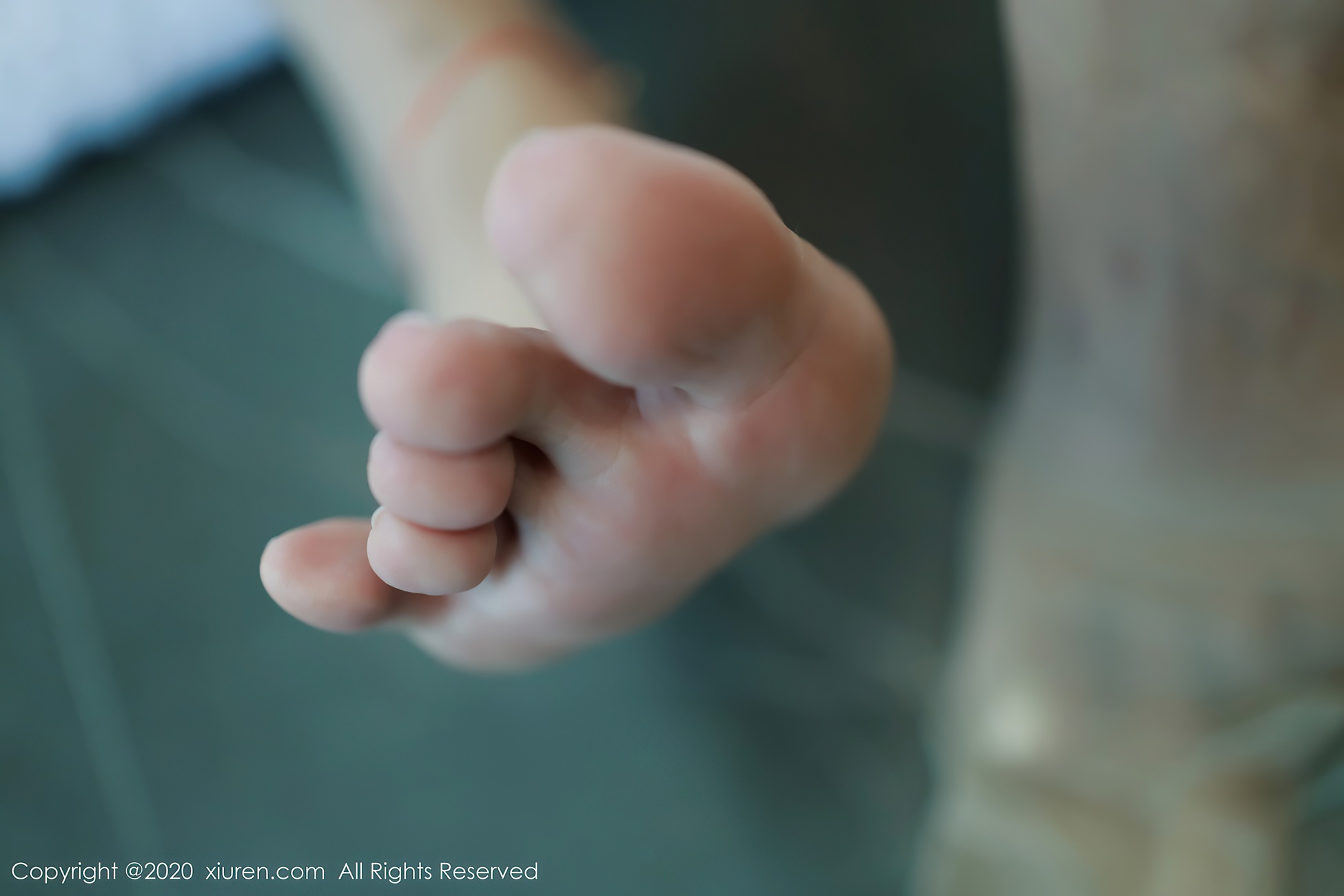 图片[19]-[XIUREN绣人网] 2020.07.31 No.2391 芝芝Booty [76P] – 速更版-美库