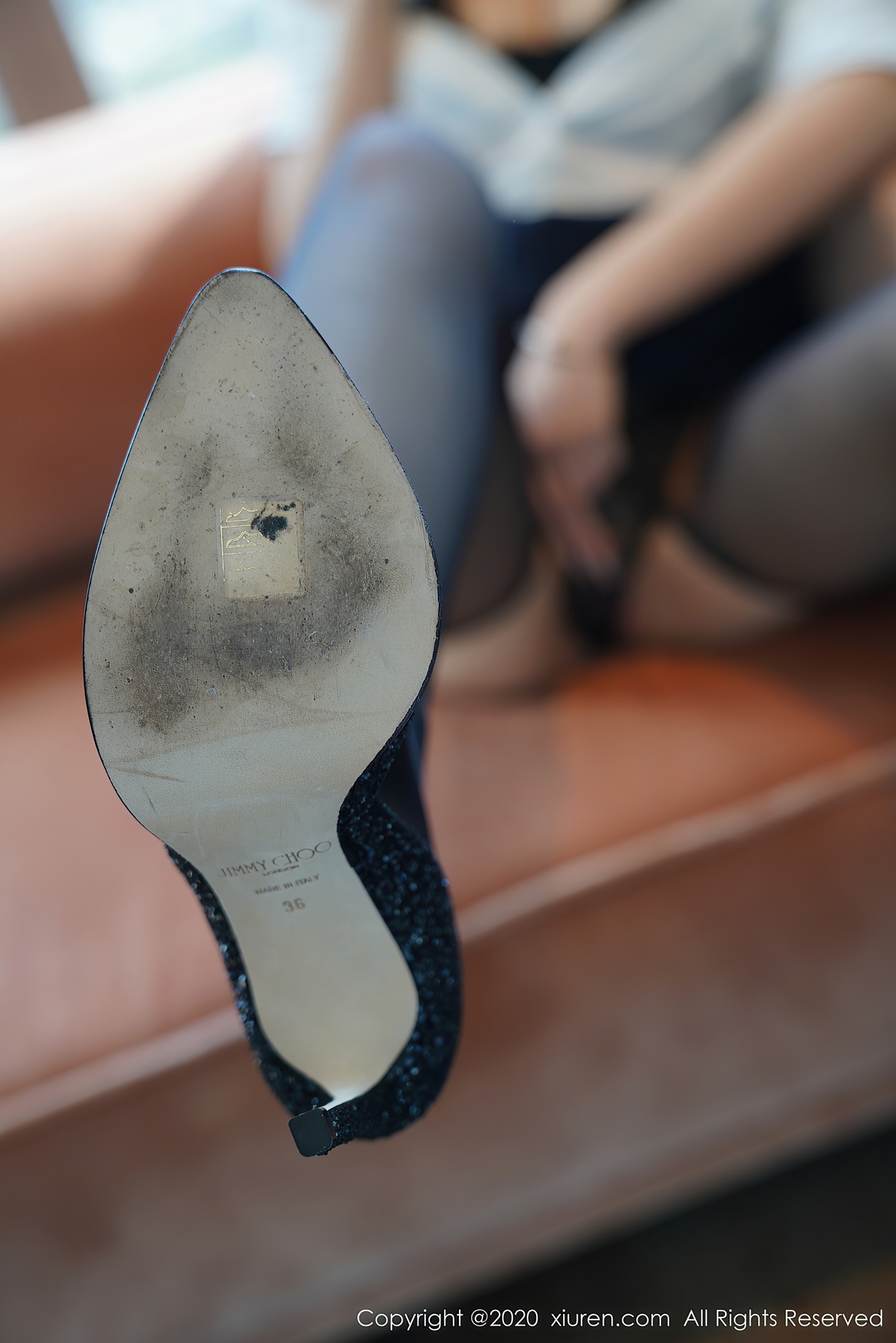 图片[13]-[XIUREN绣人网] 2020.08.03 No.2396 柴婉艺Averie [89P] – 速更版-美库