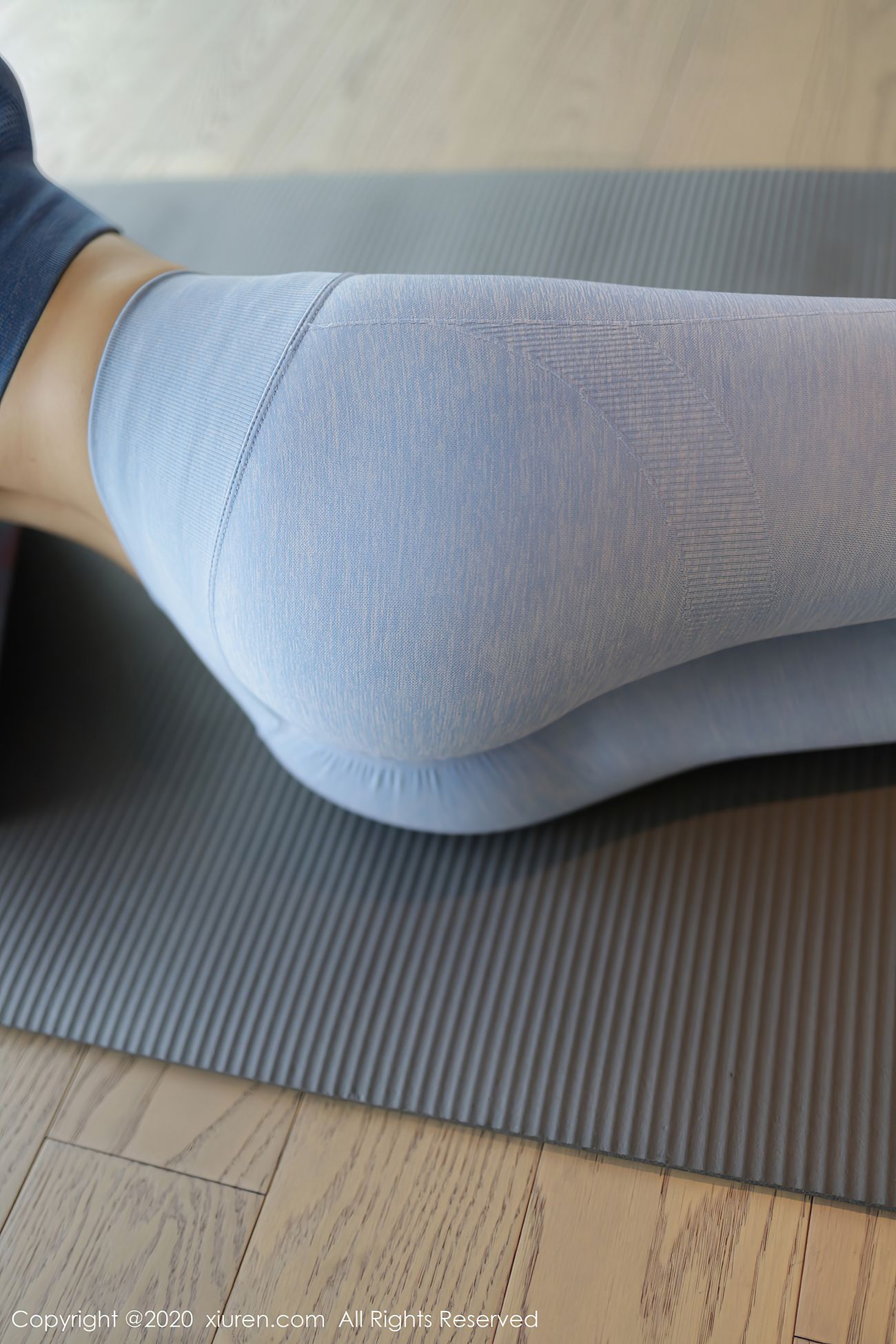 图片[61]-[XIUREN绣人网] 2020.07.31 No.2391 芝芝Booty [76P] – 速更版-美库