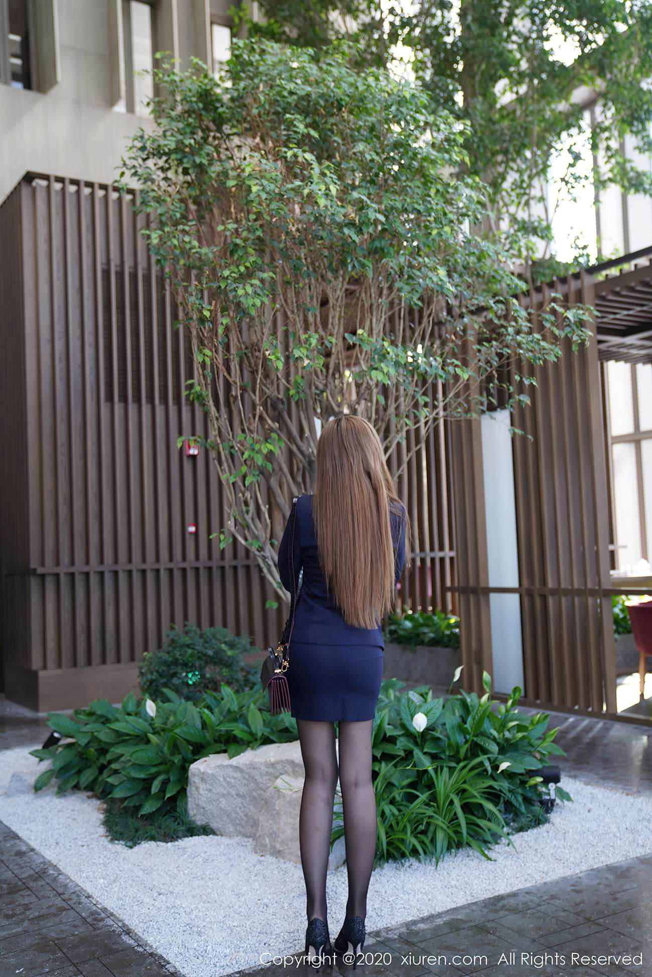 图片[56]-[XIUREN绣人网] 2020.08.03 No.2396 柴婉艺Averie [89P] – 速更版-美库