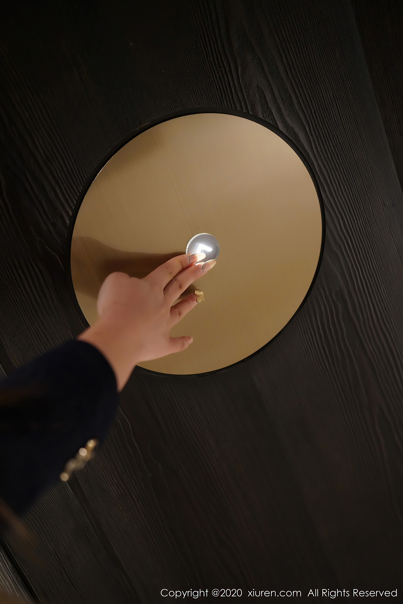 图片[60]-[XIUREN绣人网] 2020.08.03 No.2396 柴婉艺Averie [89P] – 速更版-美库