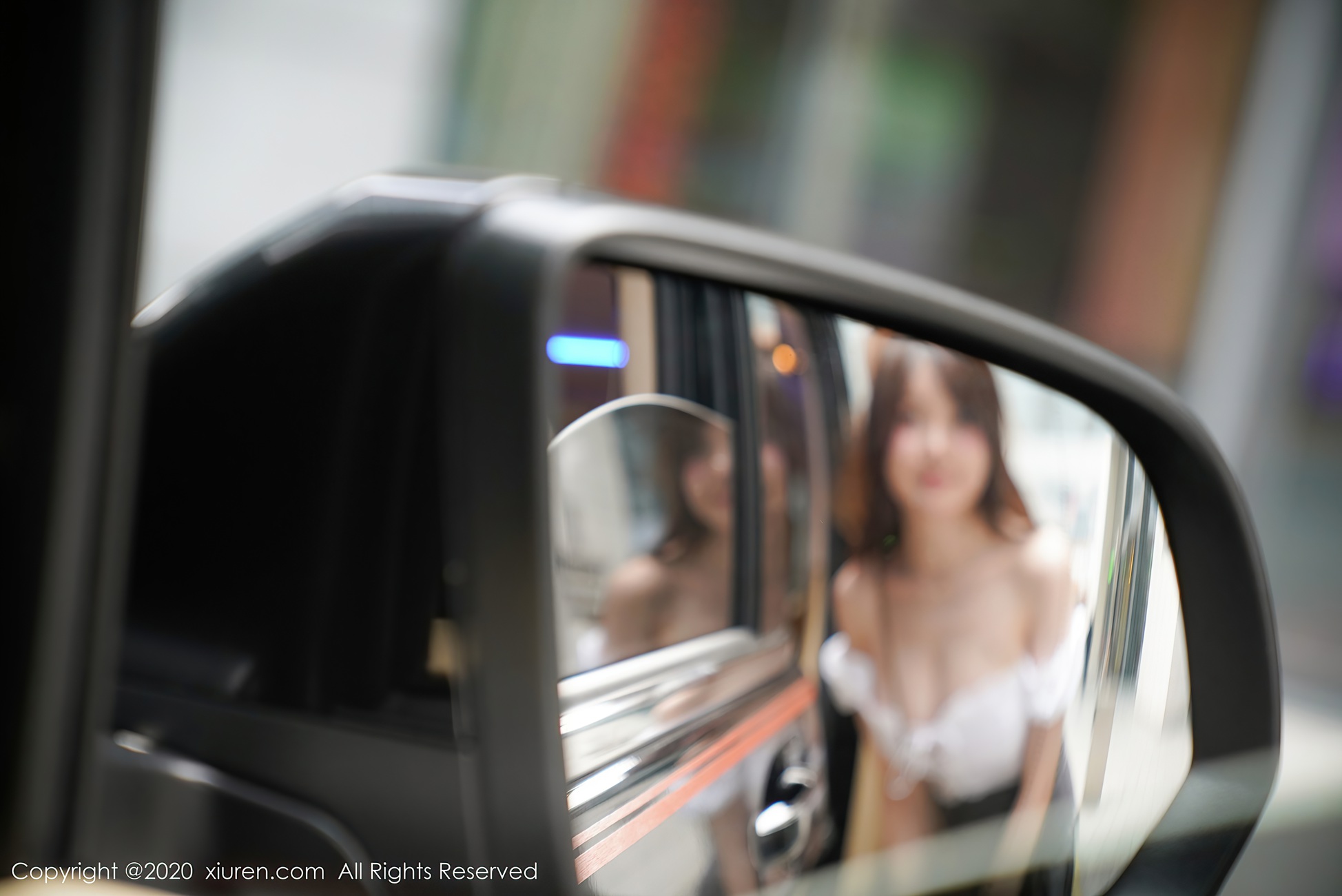 图片[12]-[XIUREN绣人网] 2020.08.05 No.2408 糯美子Mini [72P] – 速更版-美库