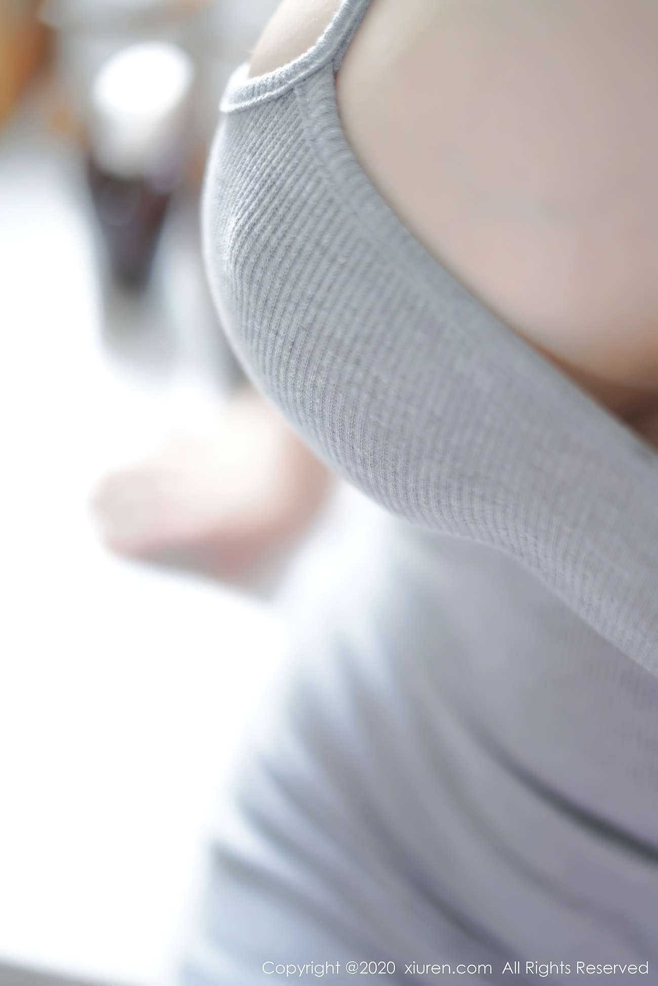 图片[18]-[XIUREN绣人网] 2020.08.07 No.2416 周大萌 [44P] – 速更版-美库