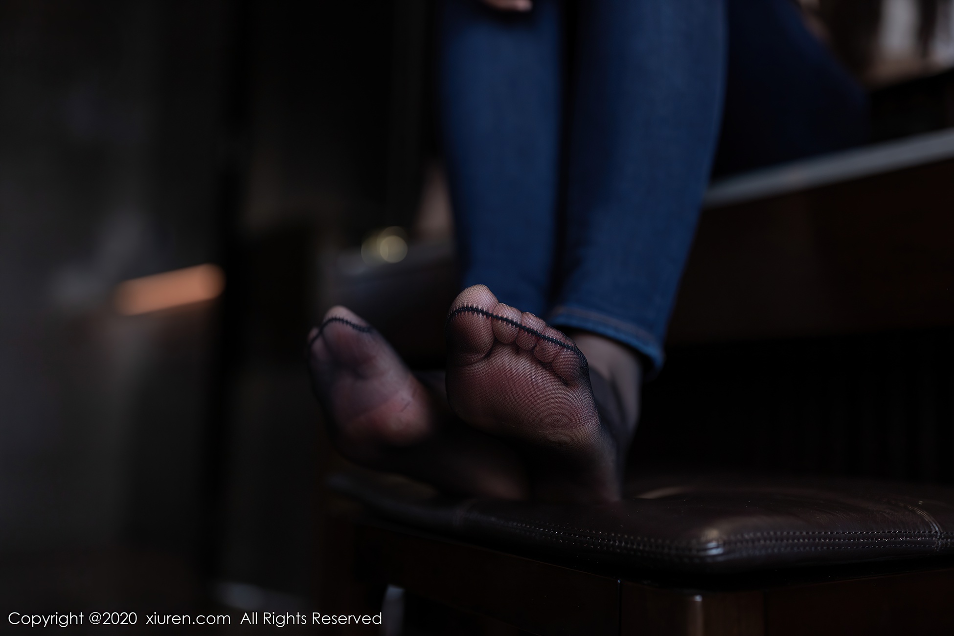 图片[47]-[XIUREN绣人网] 2020.08.05 No.2406 Victoria志玲 [61P] – 速更版-美库