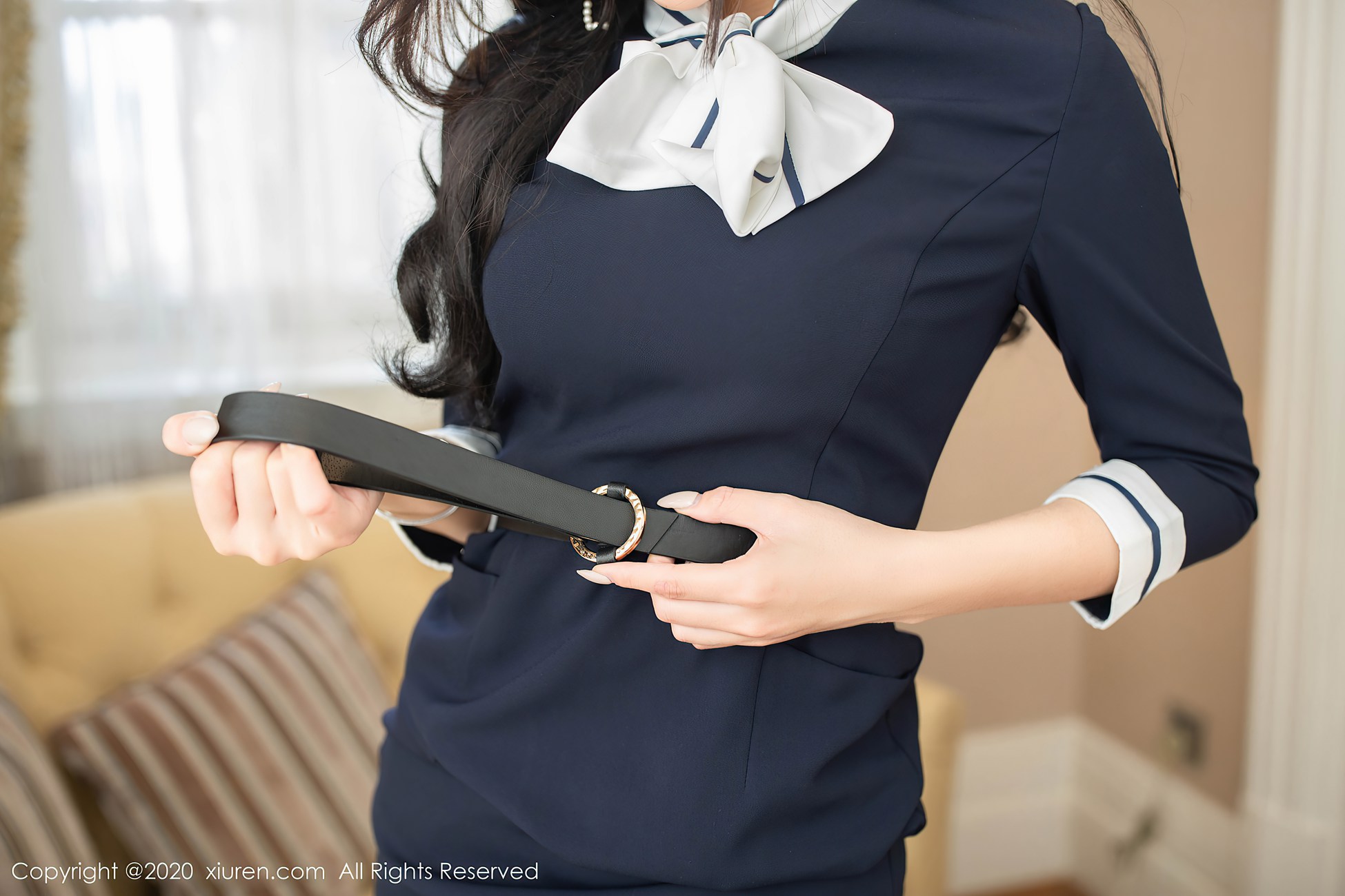 图片[63]-[XIUREN绣人网] 2020.08.03 No.2401 陈小喵 [78P] – 速更版-美库