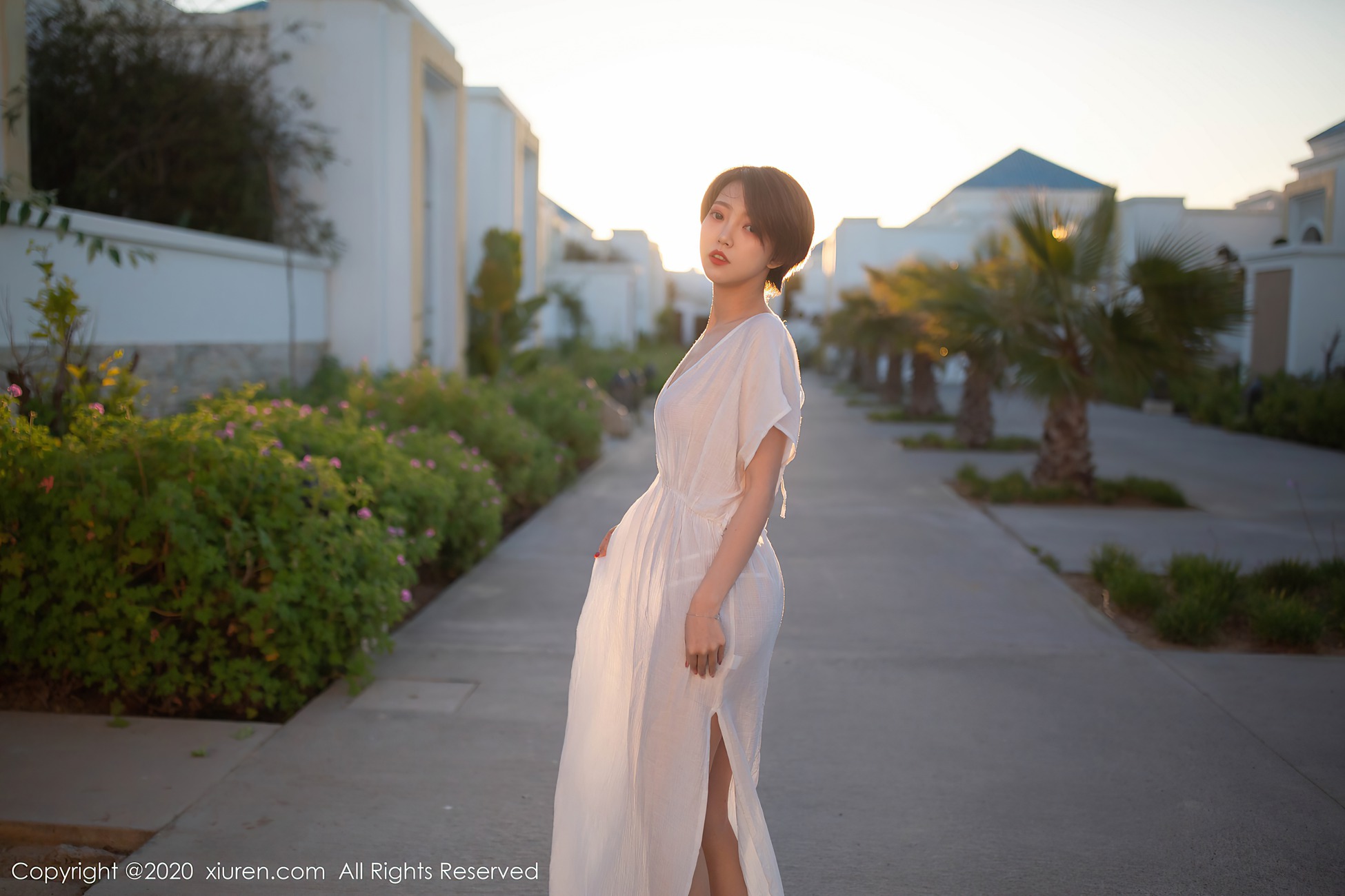 图片[81]-[XIUREN绣人网] 2020.08.04 No.2405 冯木木LRIS [83P] – 速更版-美库