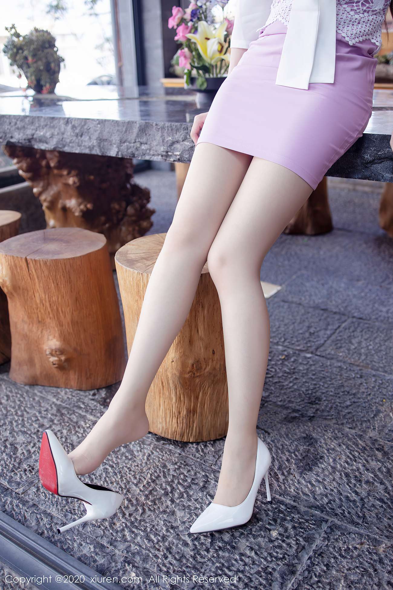 图片[30]-[XIUREN绣人网] 2020.08.10 No.2421 玉兔miki [58P] – 速更版-美库